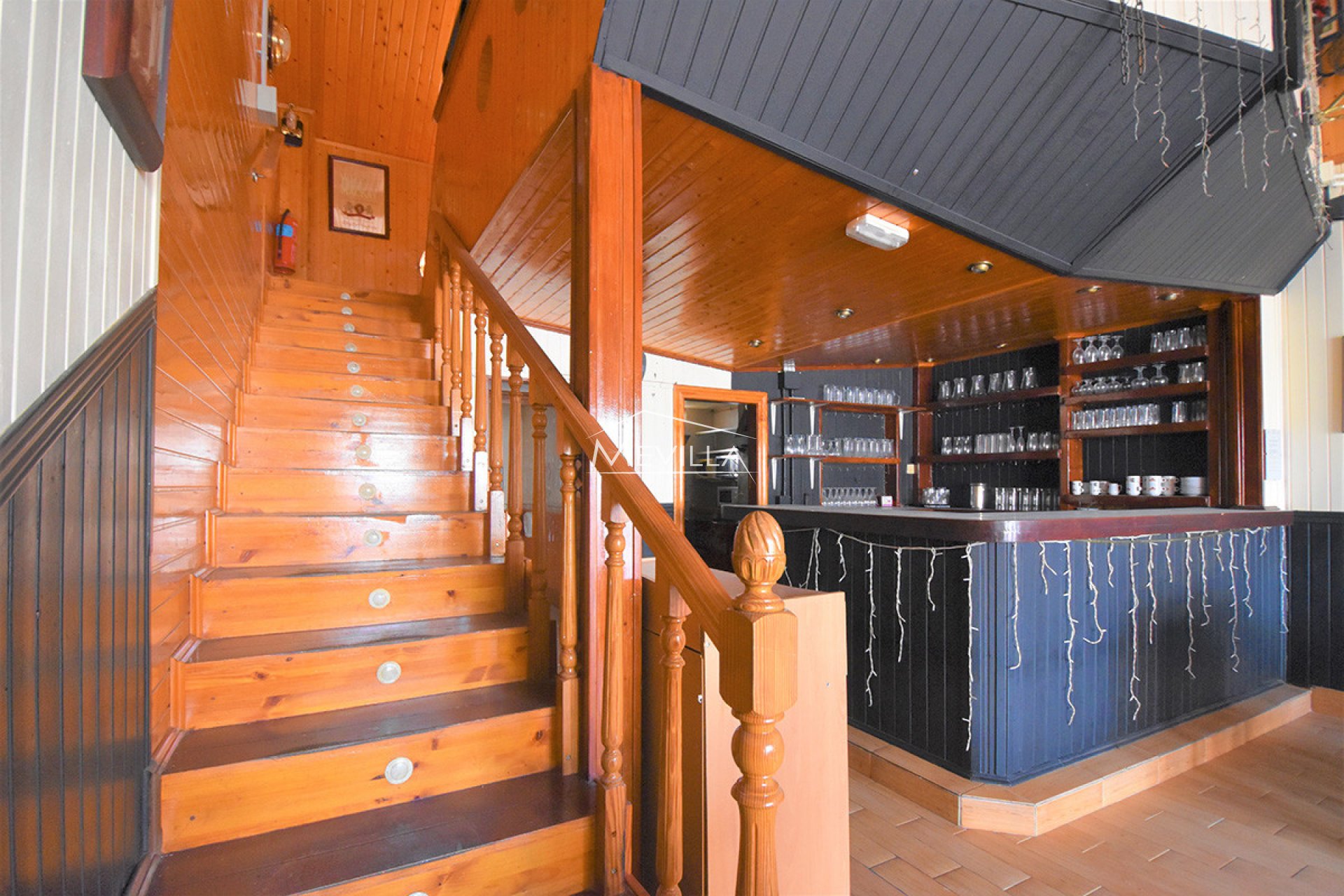 Återförsäljare -  - Orihuela Costa - Villamartin