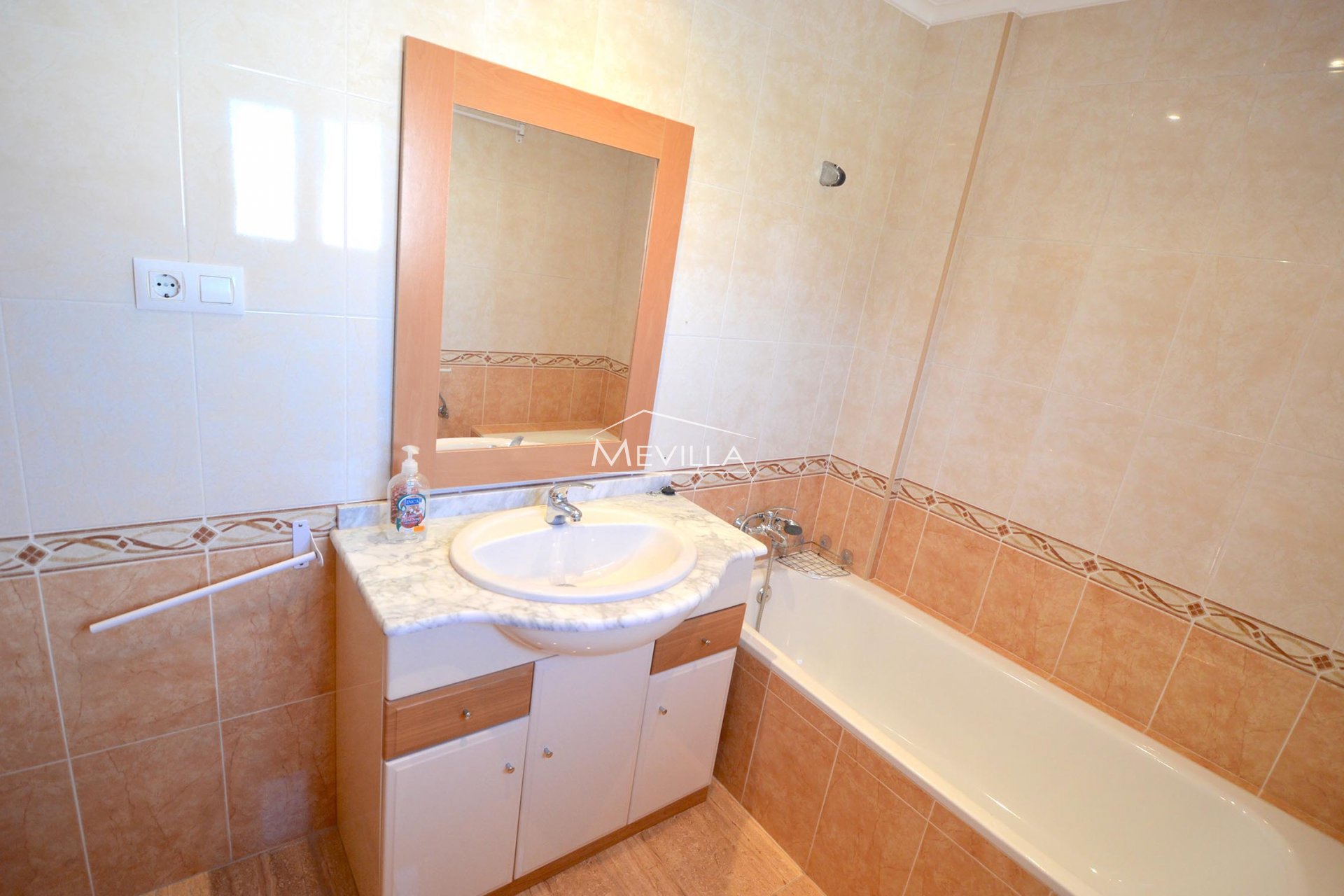 Återförsäljare -  - Pilar de la Horadada - Pinar de Campoverde