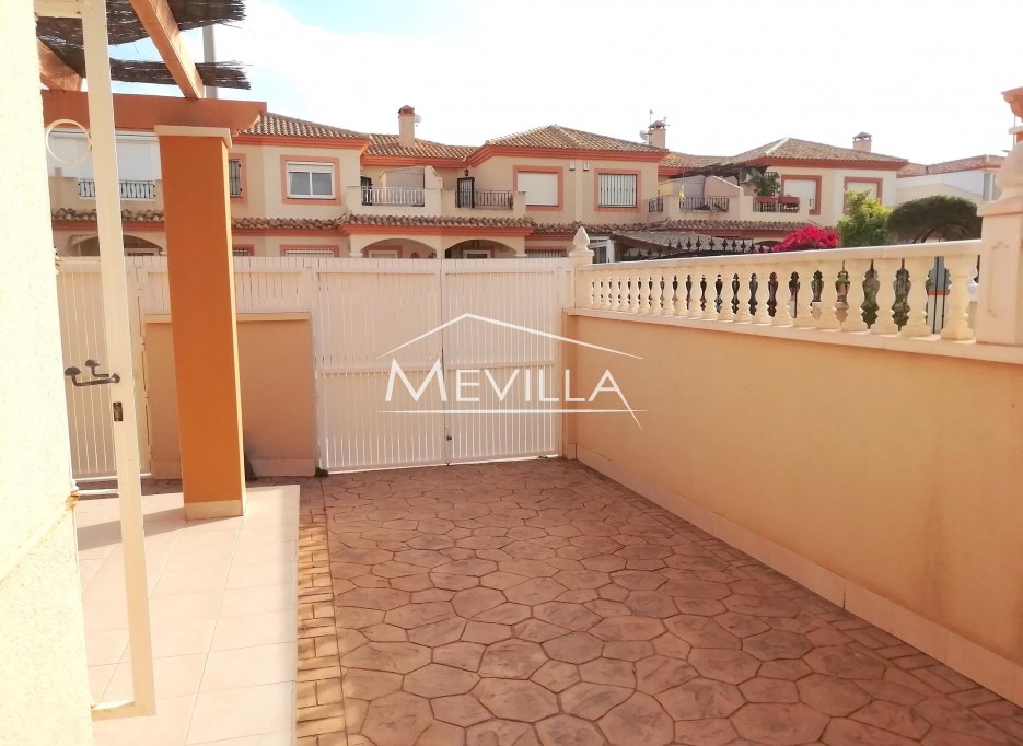 Återförsäljare -  - Pilar de la Horadada - Torre de la Horadada