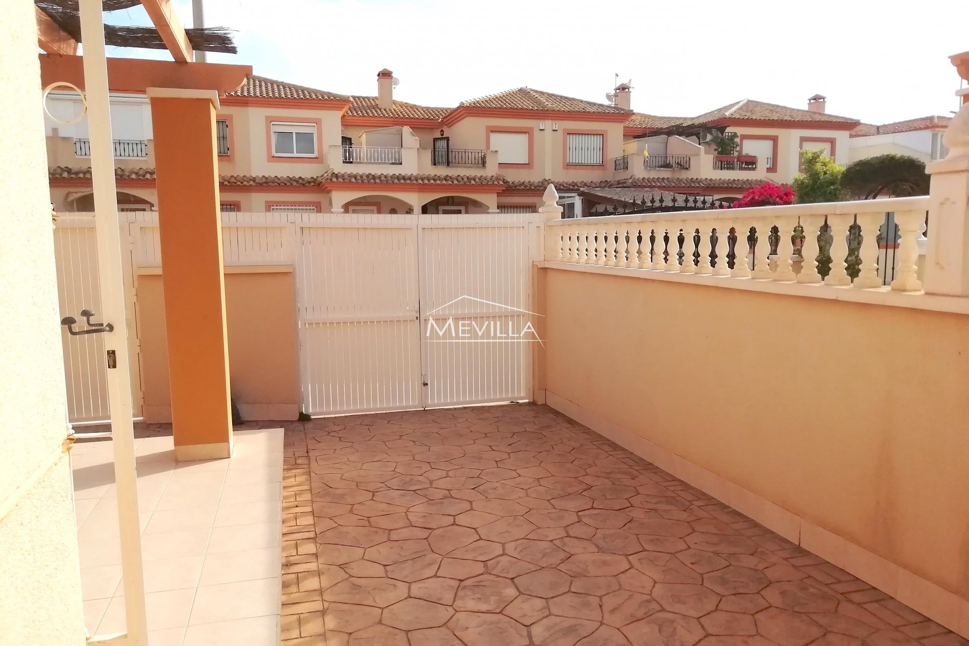 Återförsäljare -  - Pilar de la Horadada - Torre de la Horadada