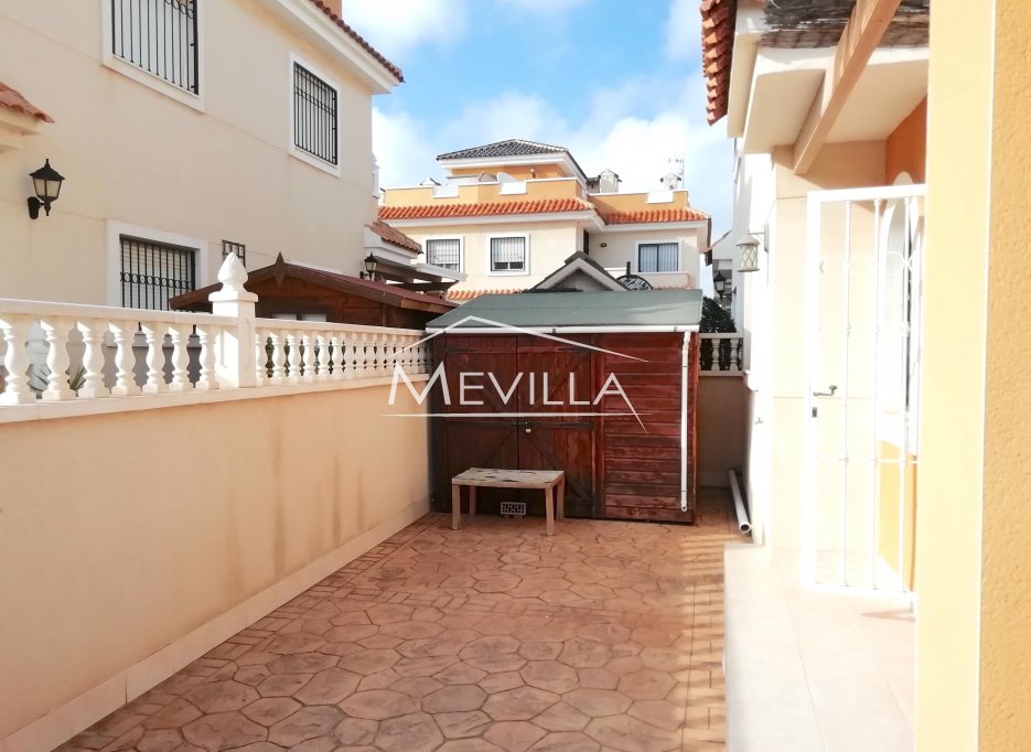 Återförsäljare -  - Pilar de la Horadada - Torre de la Horadada