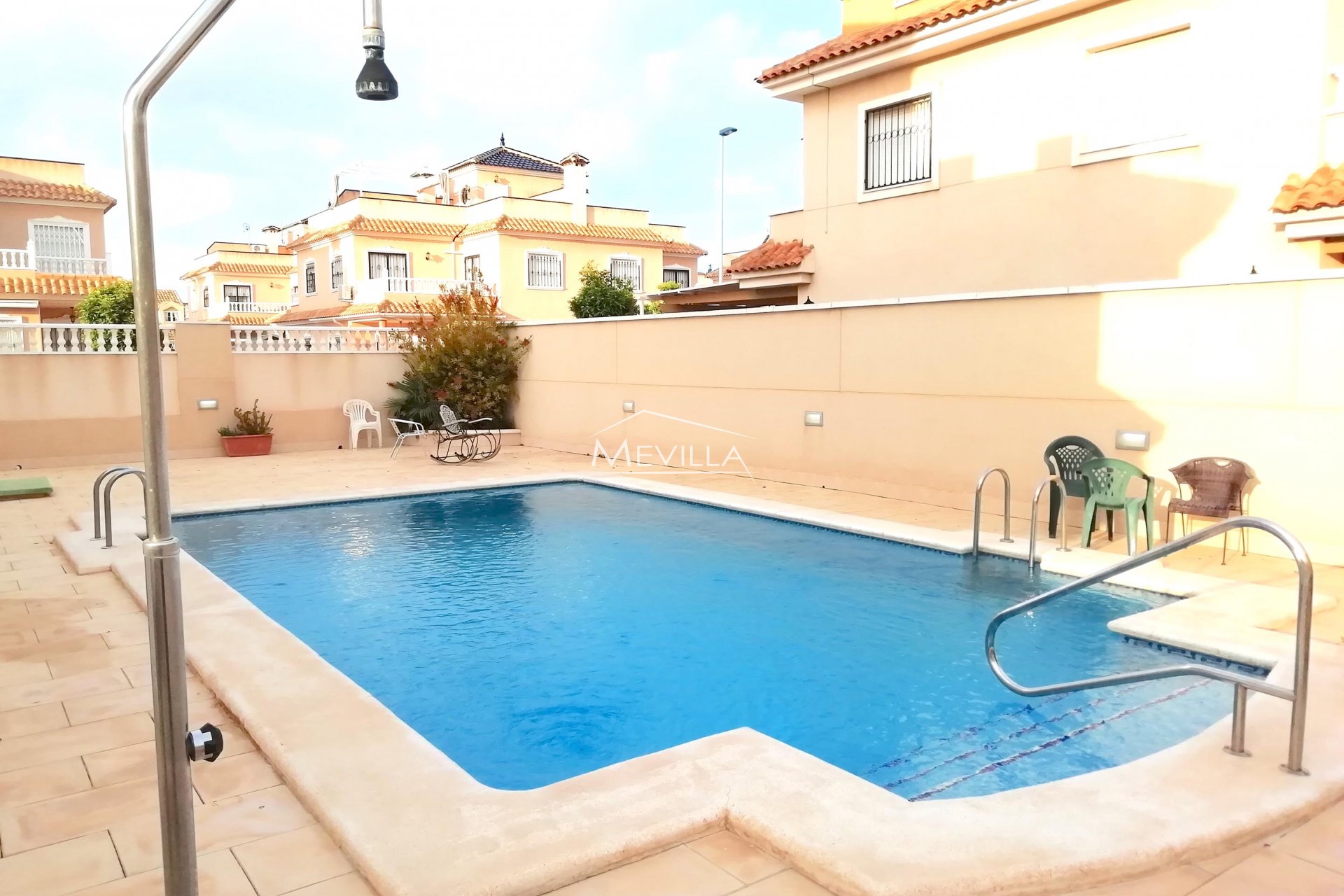 Återförsäljare -  - Pilar de la Horadada - Torre de la Horadada