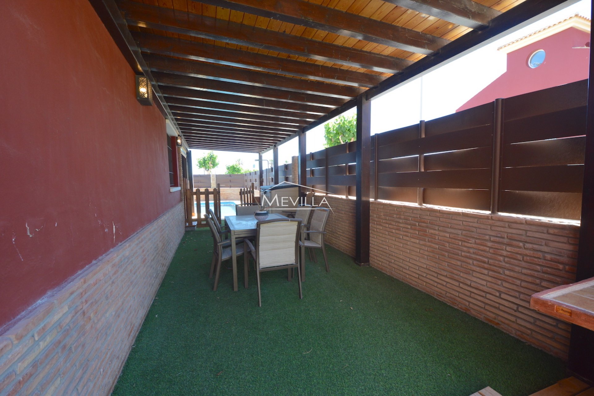 Återförsäljare -  - Pilar de la Horadada - Torre de la Horadada