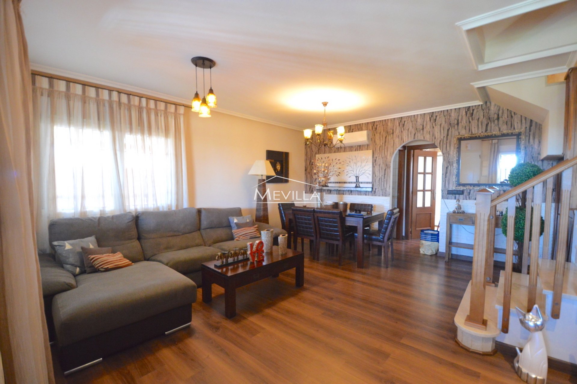 Återförsäljare -  - Pilar de la Horadada - Torre de la Horadada