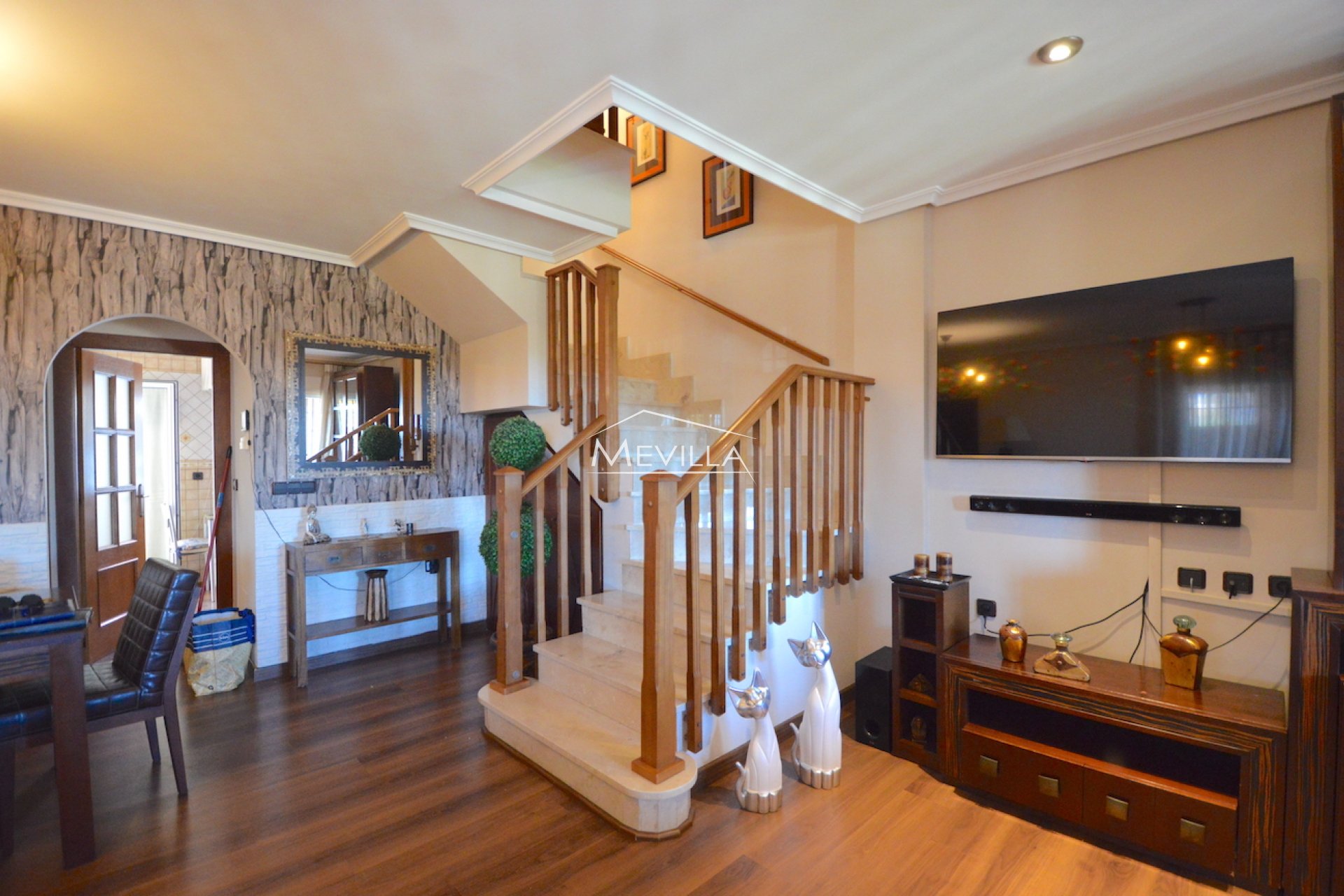 Återförsäljare -  - Pilar de la Horadada - Torre de la Horadada