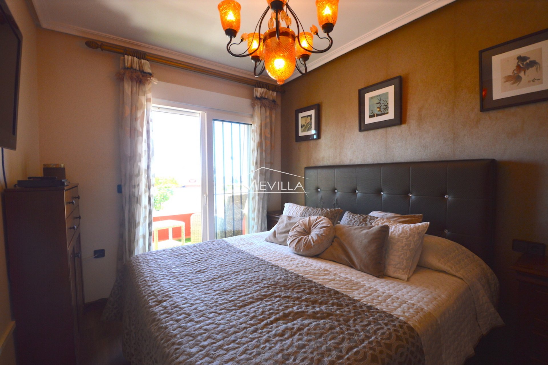 Återförsäljare -  - Pilar de la Horadada - Torre de la Horadada