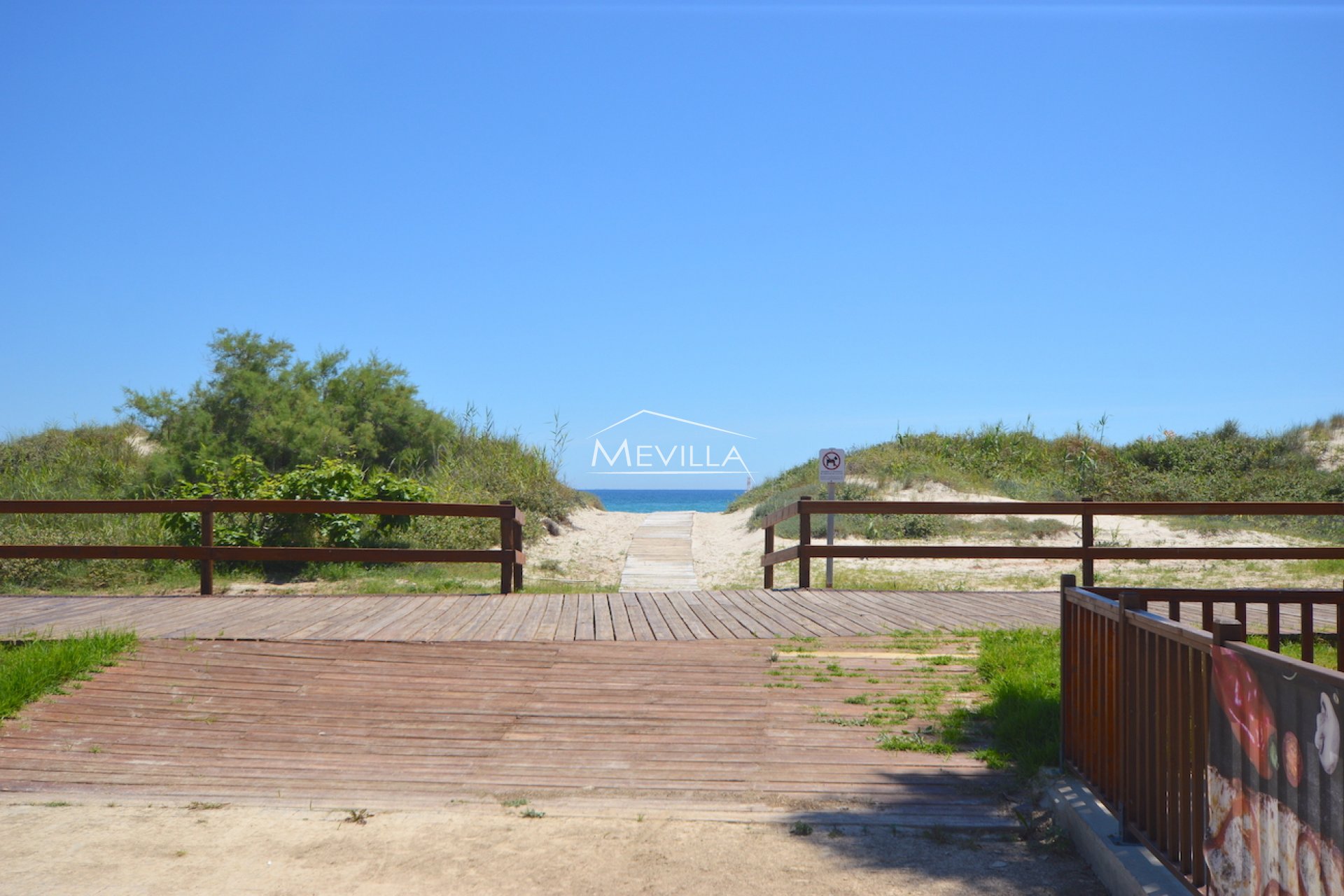 Återförsäljare -  - Pilar de la Horadada - Torre de la Horadada