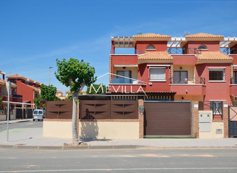 Återförsäljare -  - Pilar de la Horadada - Torre de la Horadada