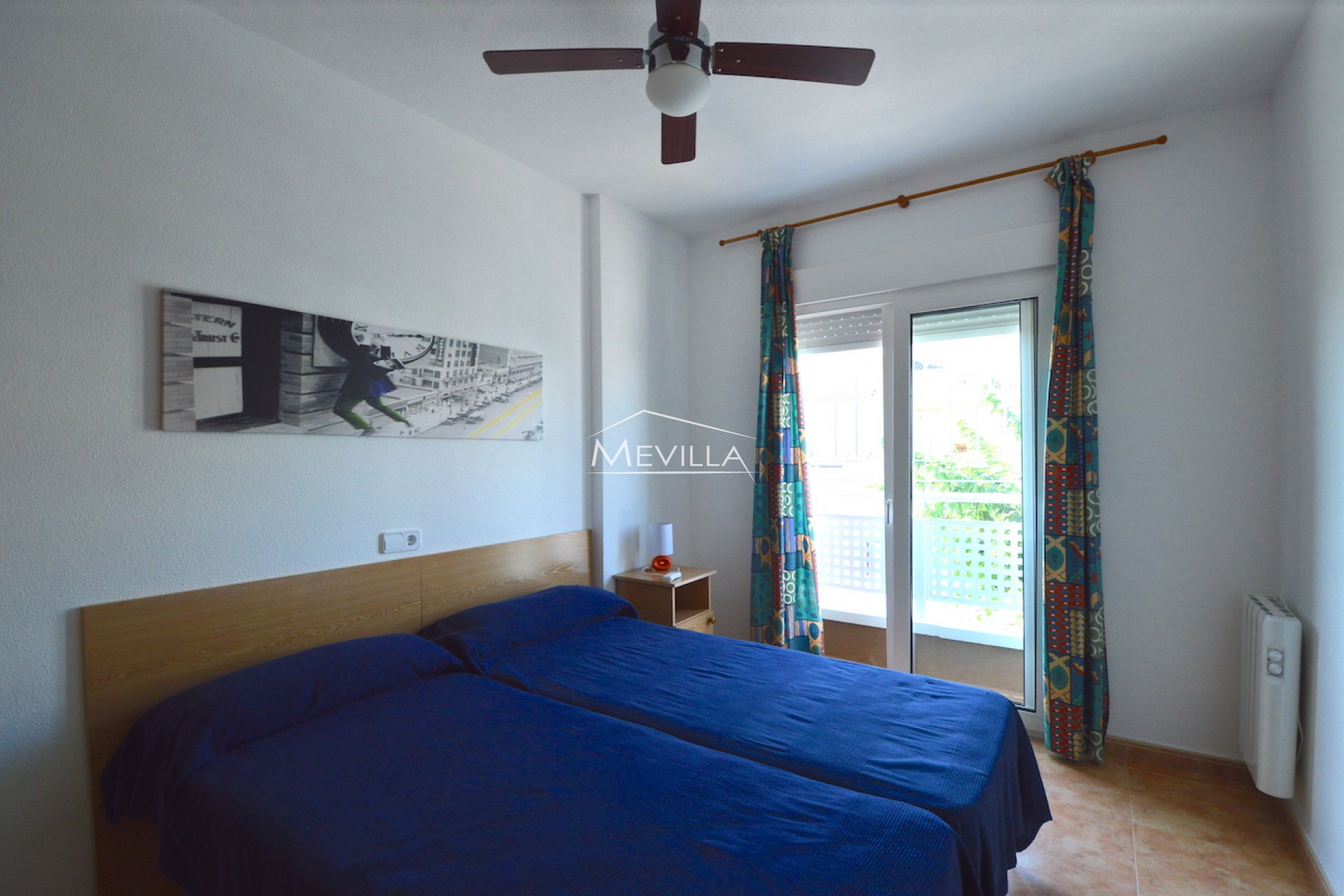 Återförsäljare -  - Pilar de la Horadada - Torre de la Horadada