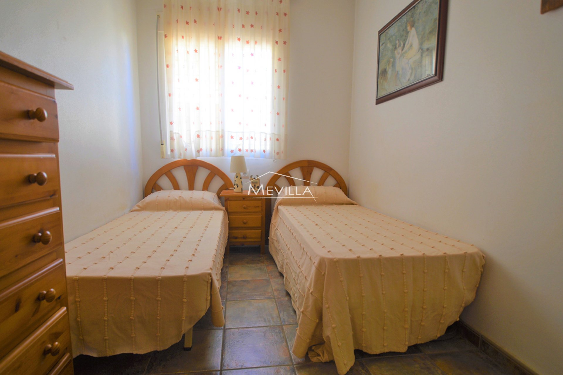 Återförsäljare -  - Pilar de la Horadada - Torre de la Horadada