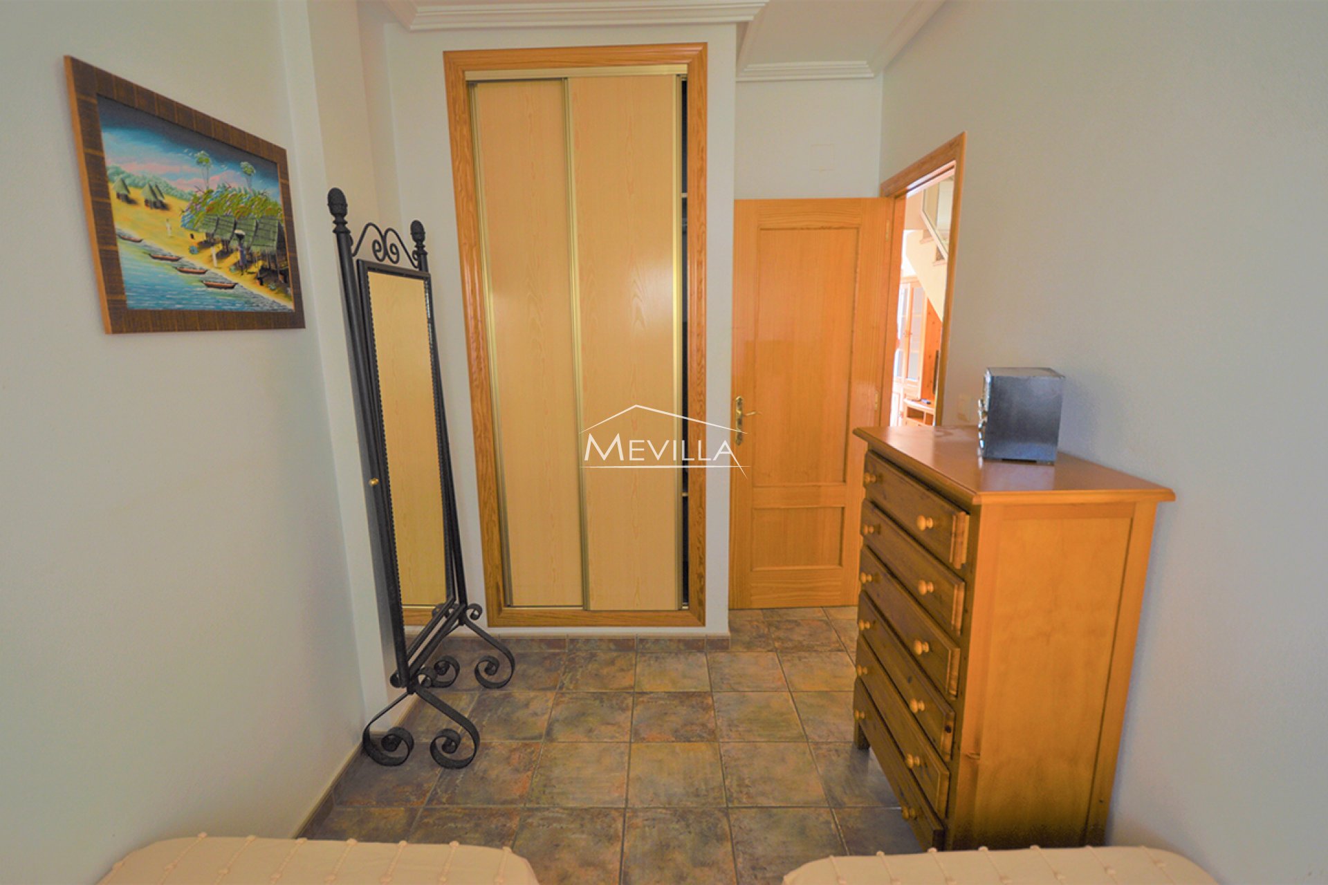 Återförsäljare -  - Pilar de la Horadada - Torre de la Horadada