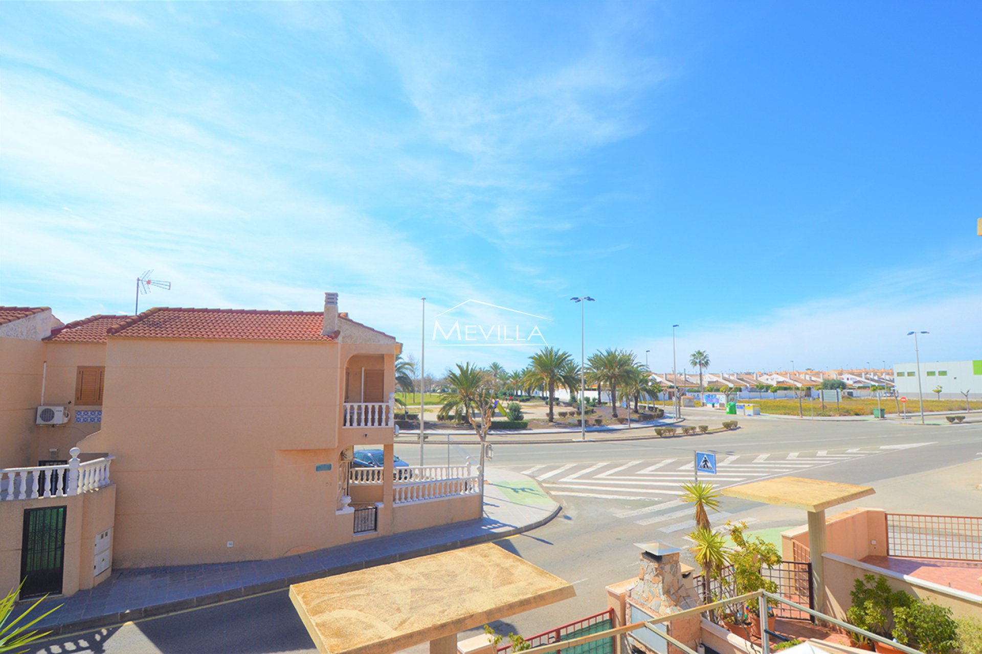 Återförsäljare -  - Pilar de la Horadada - Torre de la Horadada