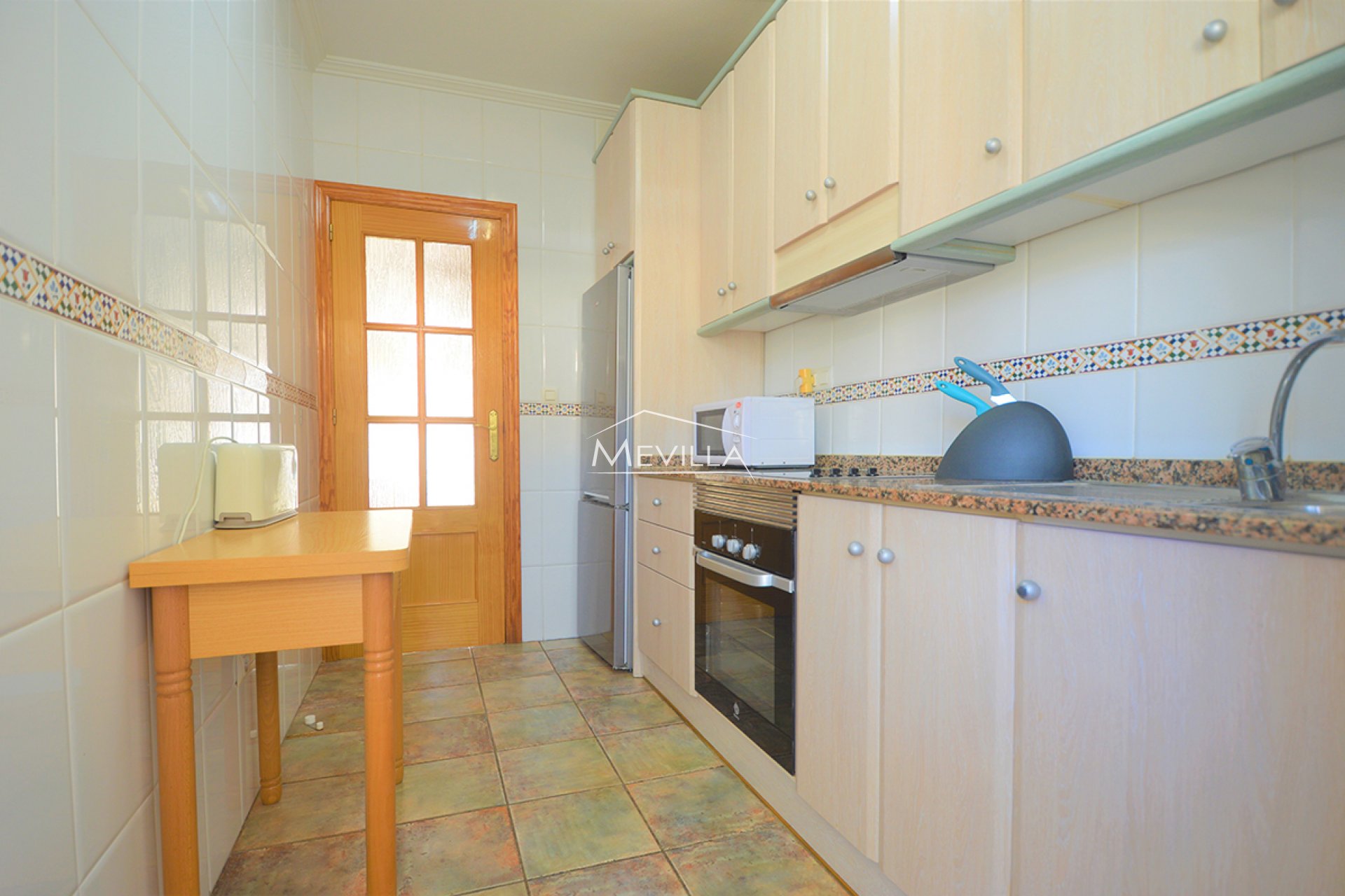 Återförsäljare -  - Pilar de la Horadada - Torre de la Horadada