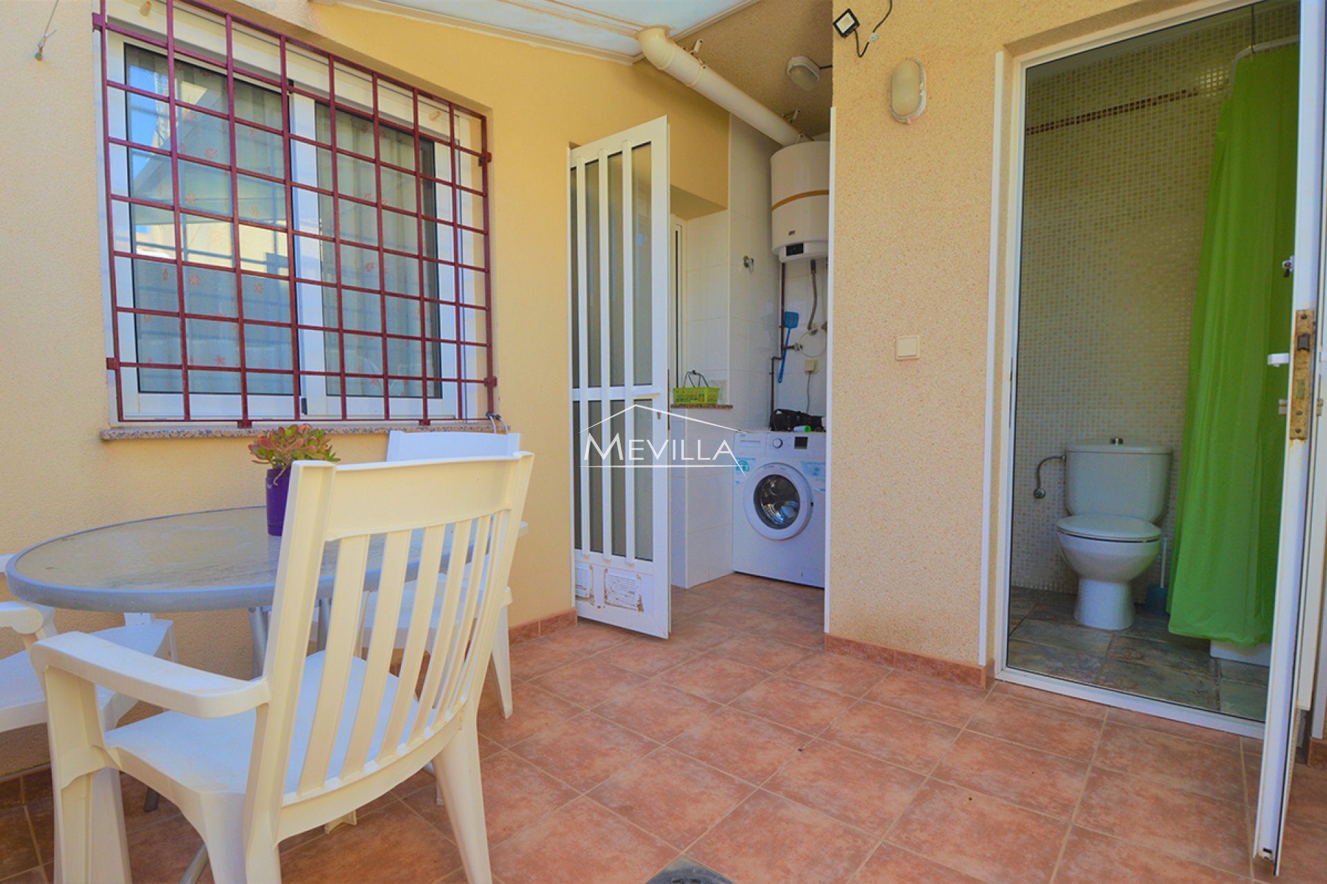 Återförsäljare -  - Pilar de la Horadada - Torre de la Horadada