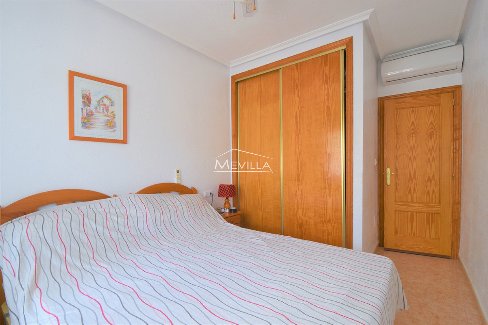 Återförsäljare -  - Pilar de la Horadada - Torre de la Horadada