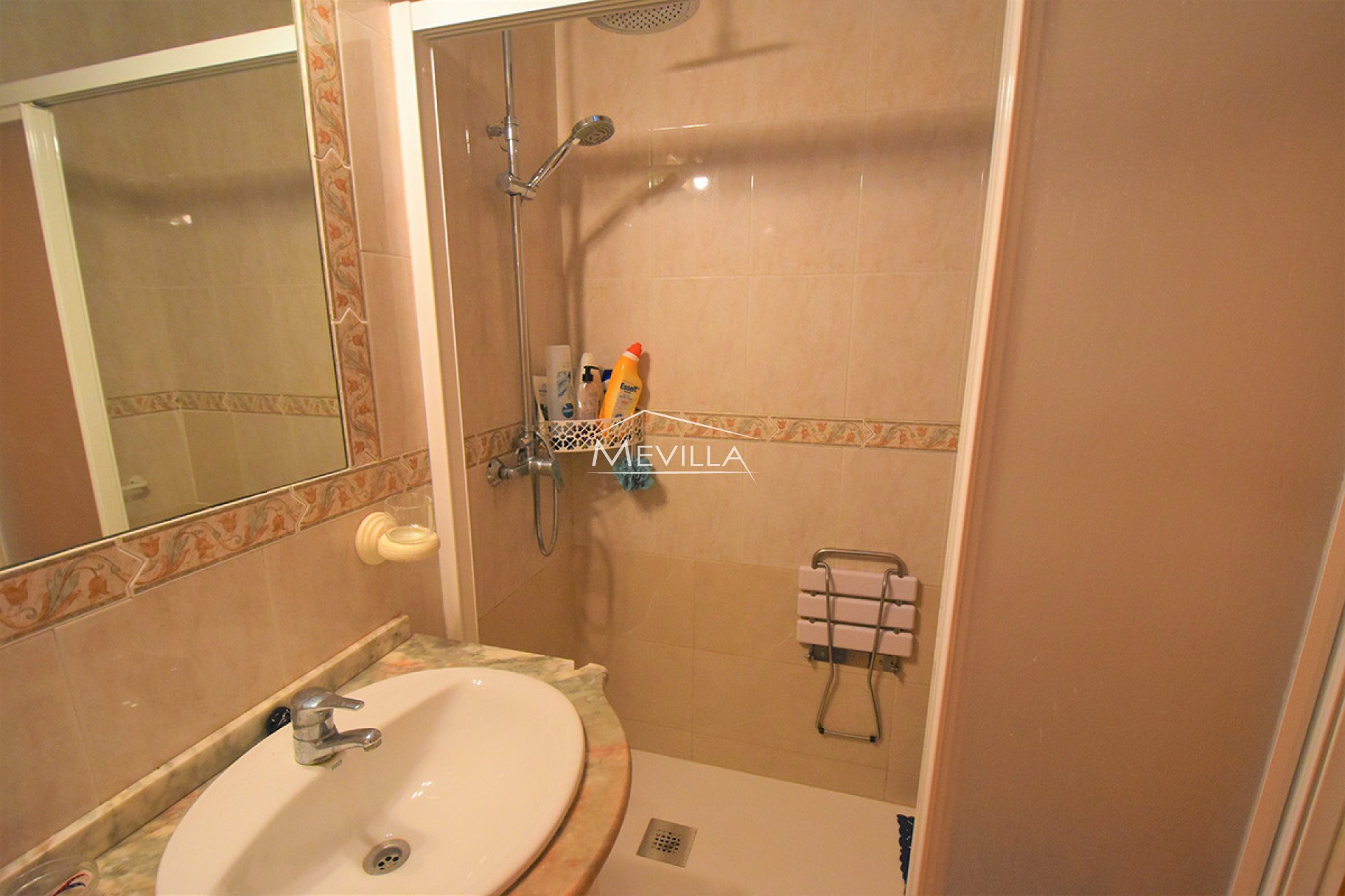 Återförsäljare -  - Pilar de la Horadada - Torre de la Horadada