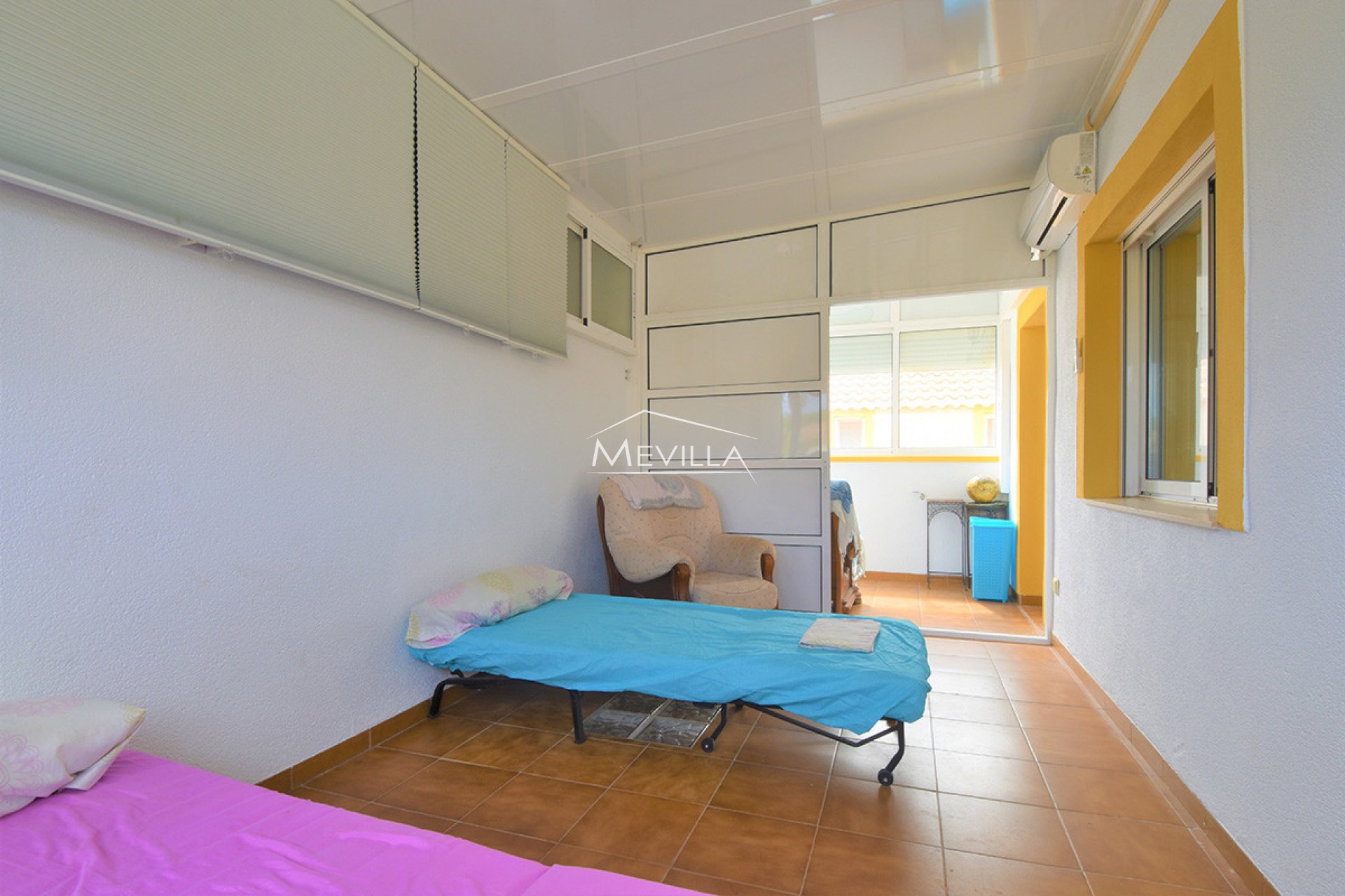 Återförsäljare -  - Pilar de la Horadada - Torre de la Horadada