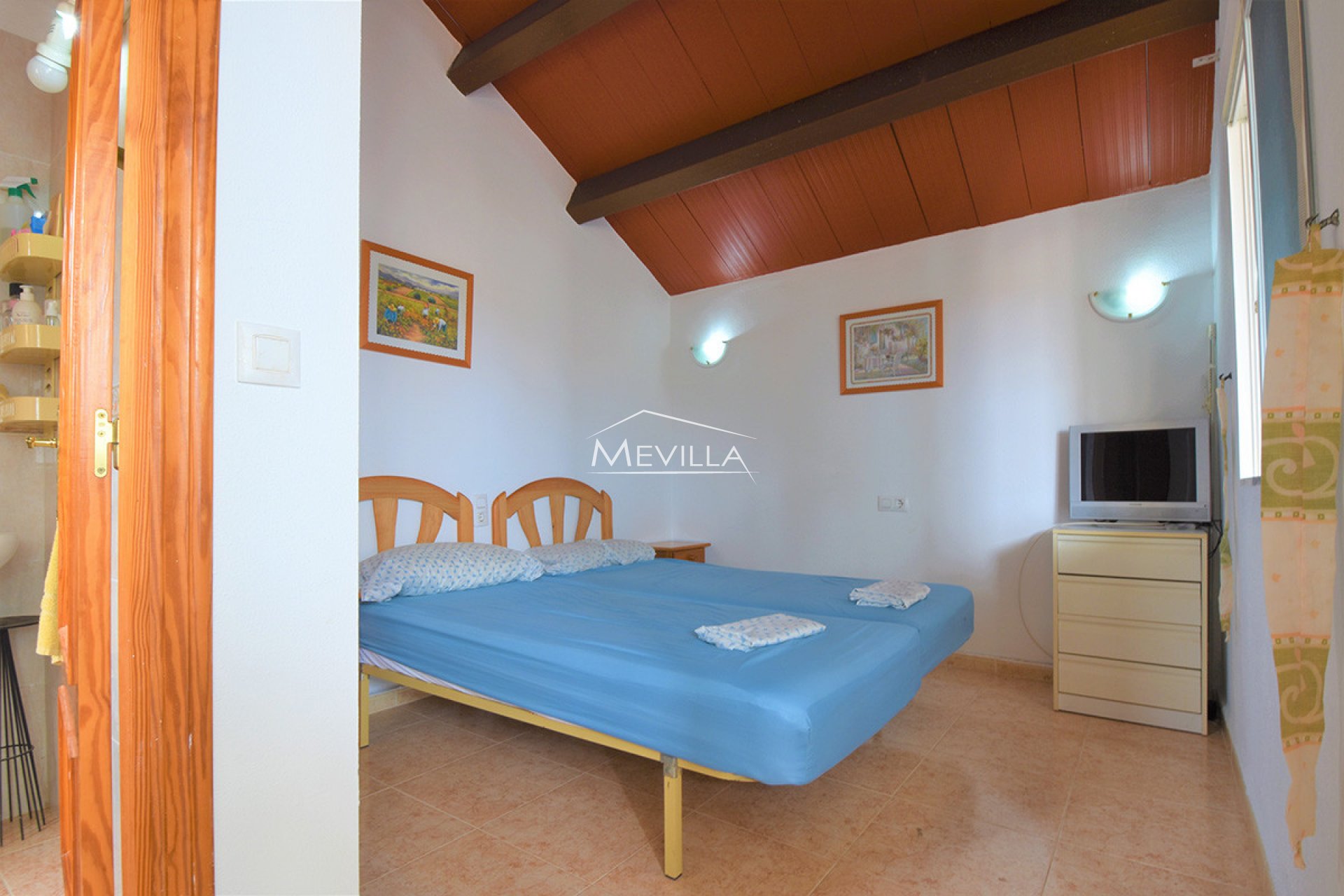 Återförsäljare -  - Pilar de la Horadada - Torre de la Horadada