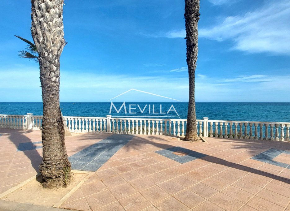 Återförsäljare -  - Pilar de la Horadada - Torre de la Horadada