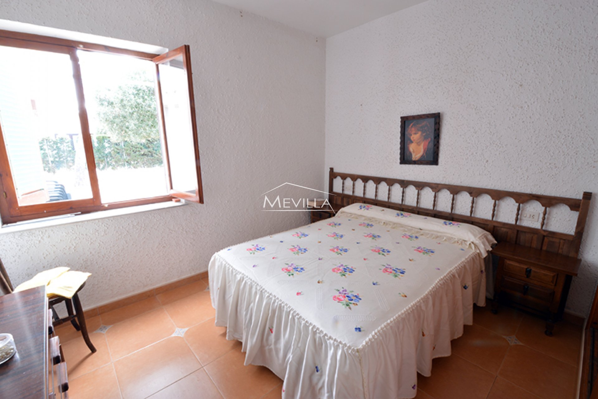 Återförsäljare - Plot - Orihuela Costa - Cabo Roig