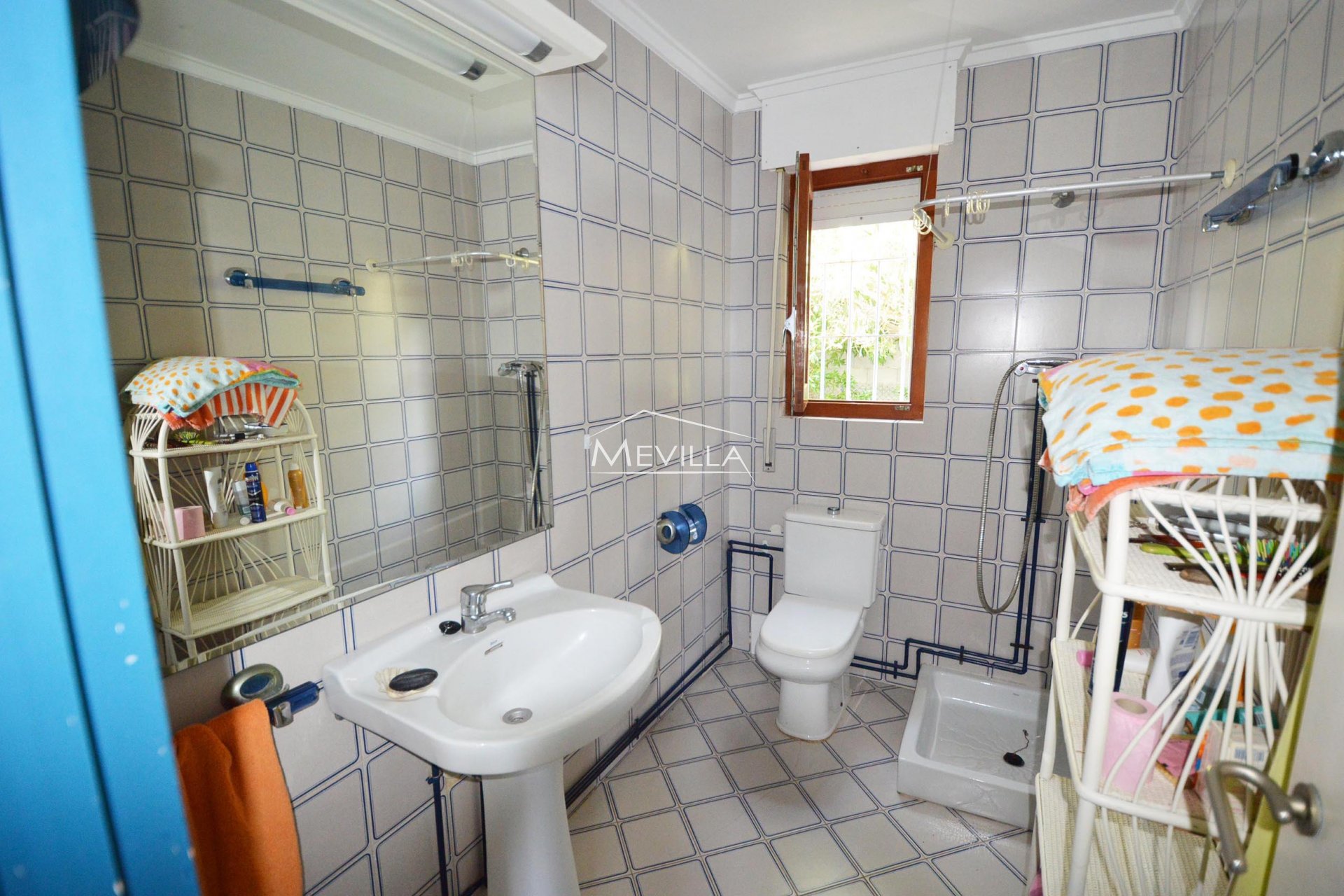 Återförsäljare - Plot - Orihuela Costa - Cabo Roig