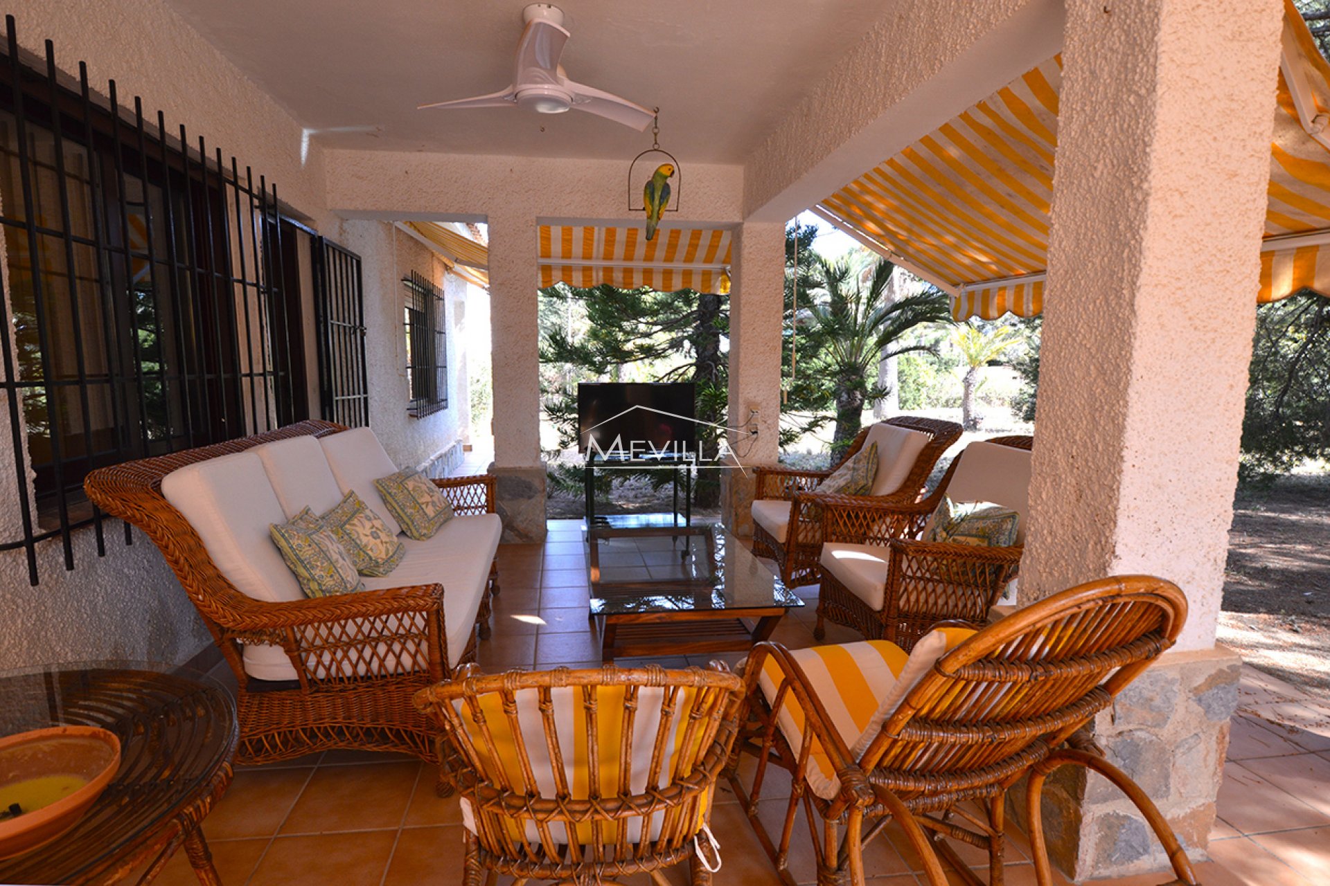 Återförsäljare - Plot - Orihuela Costa - Cabo Roig