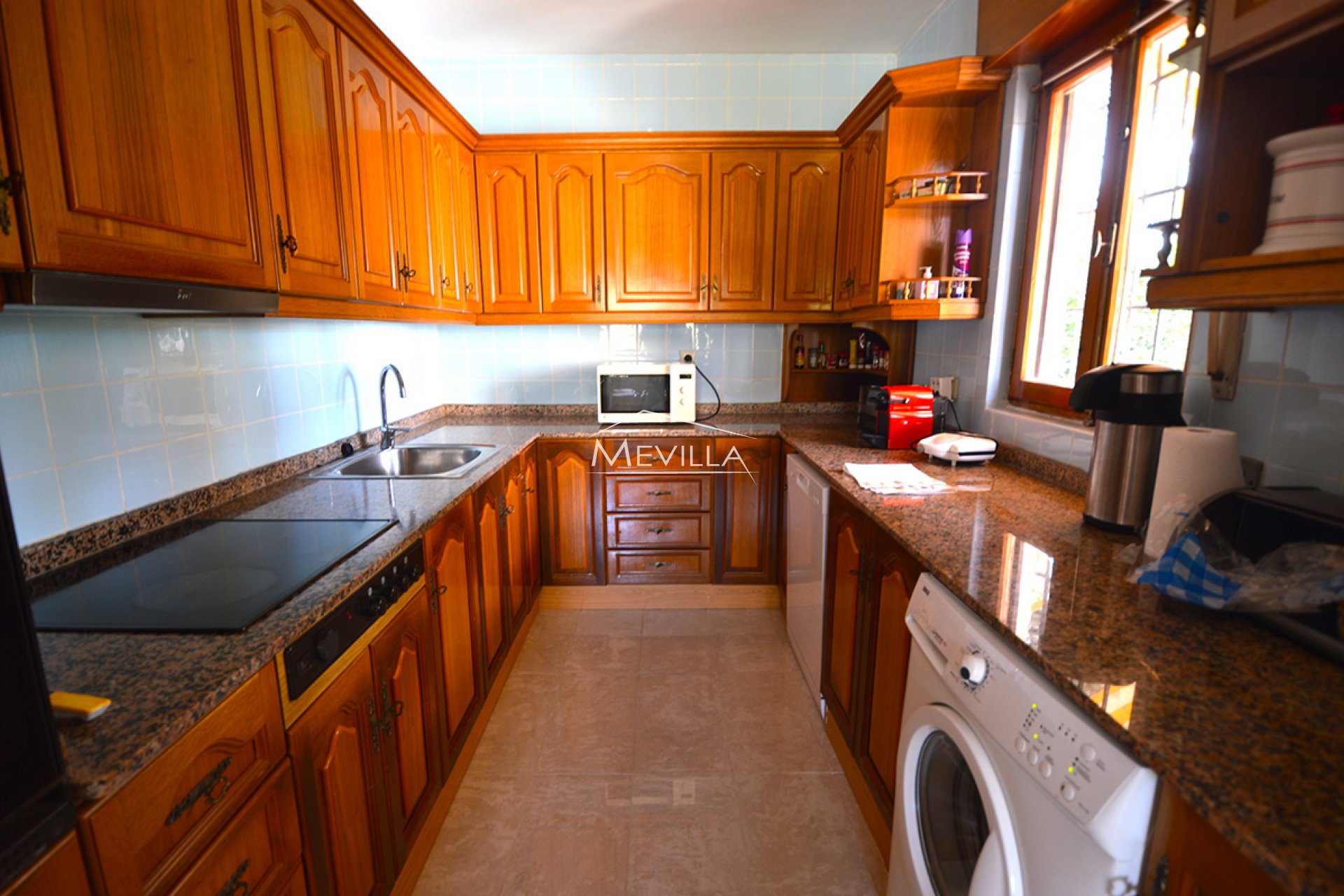 Återförsäljare - Plot - Orihuela Costa - Cabo Roig