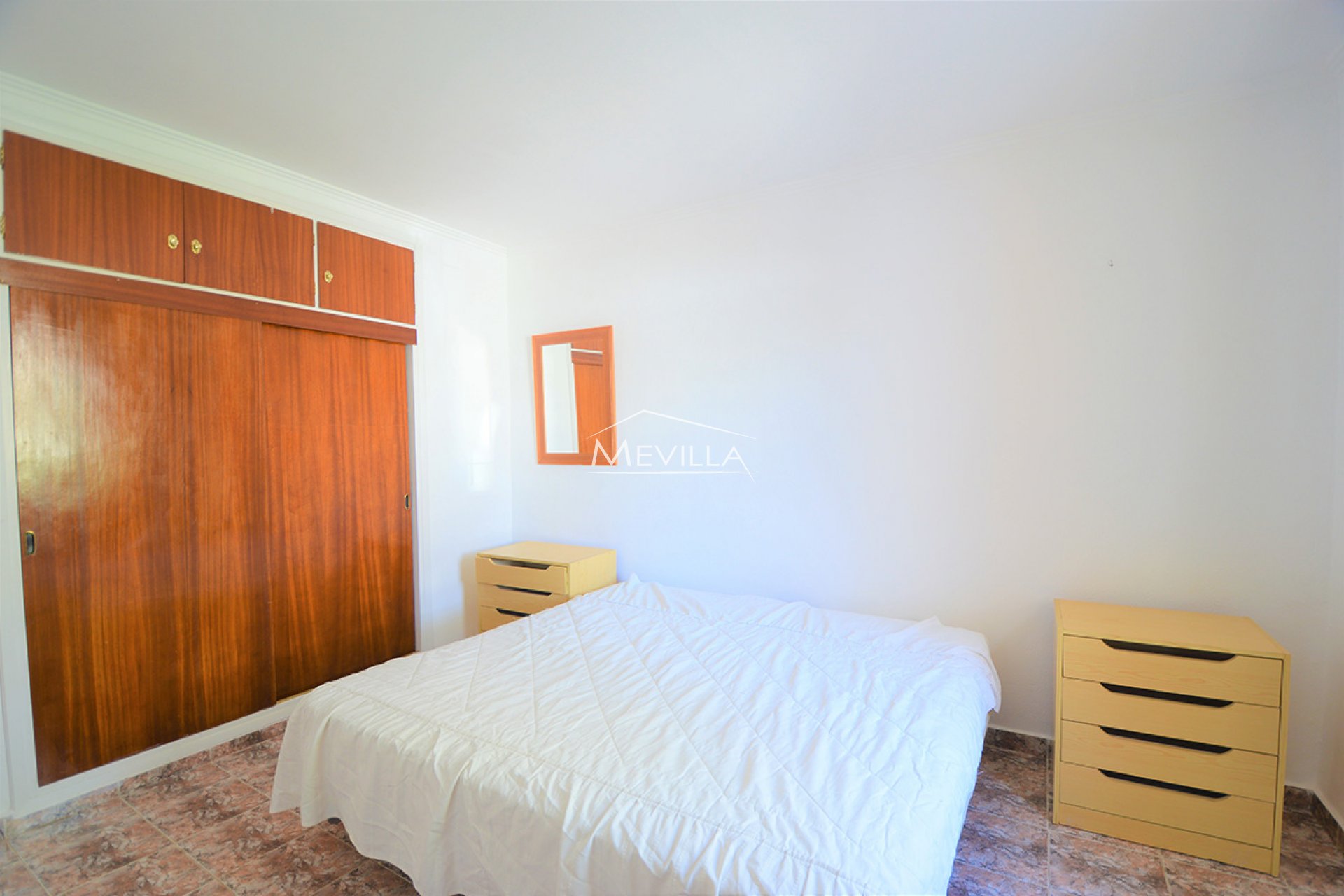 Återförsäljare - Plot - Orihuela Costa - La Zenia