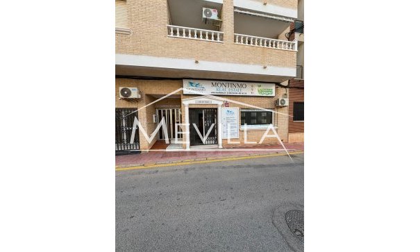  - Återförsäljare - Torrevieja - La Mata