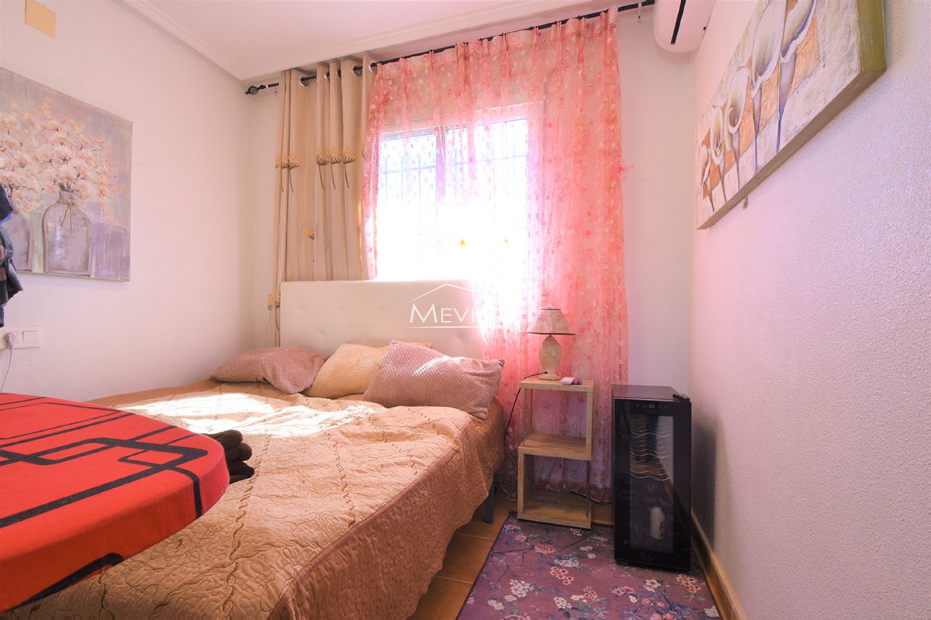 Återförsäljare -  - Torrevieja - Los Altos