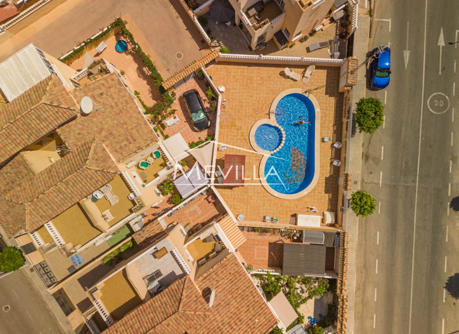 Återförsäljare -  - Torrevieja