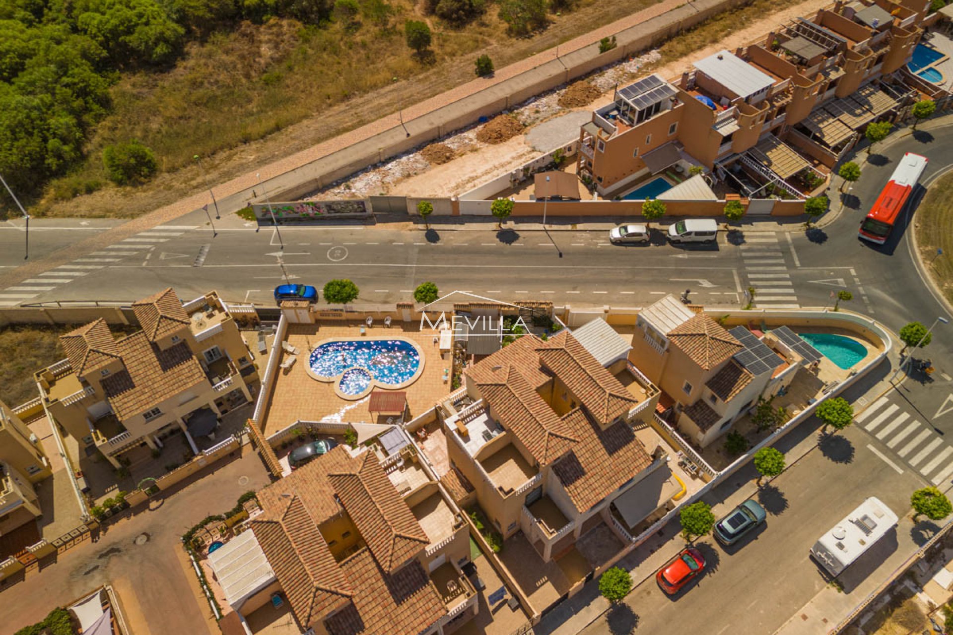 Återförsäljare -  - Torrevieja
