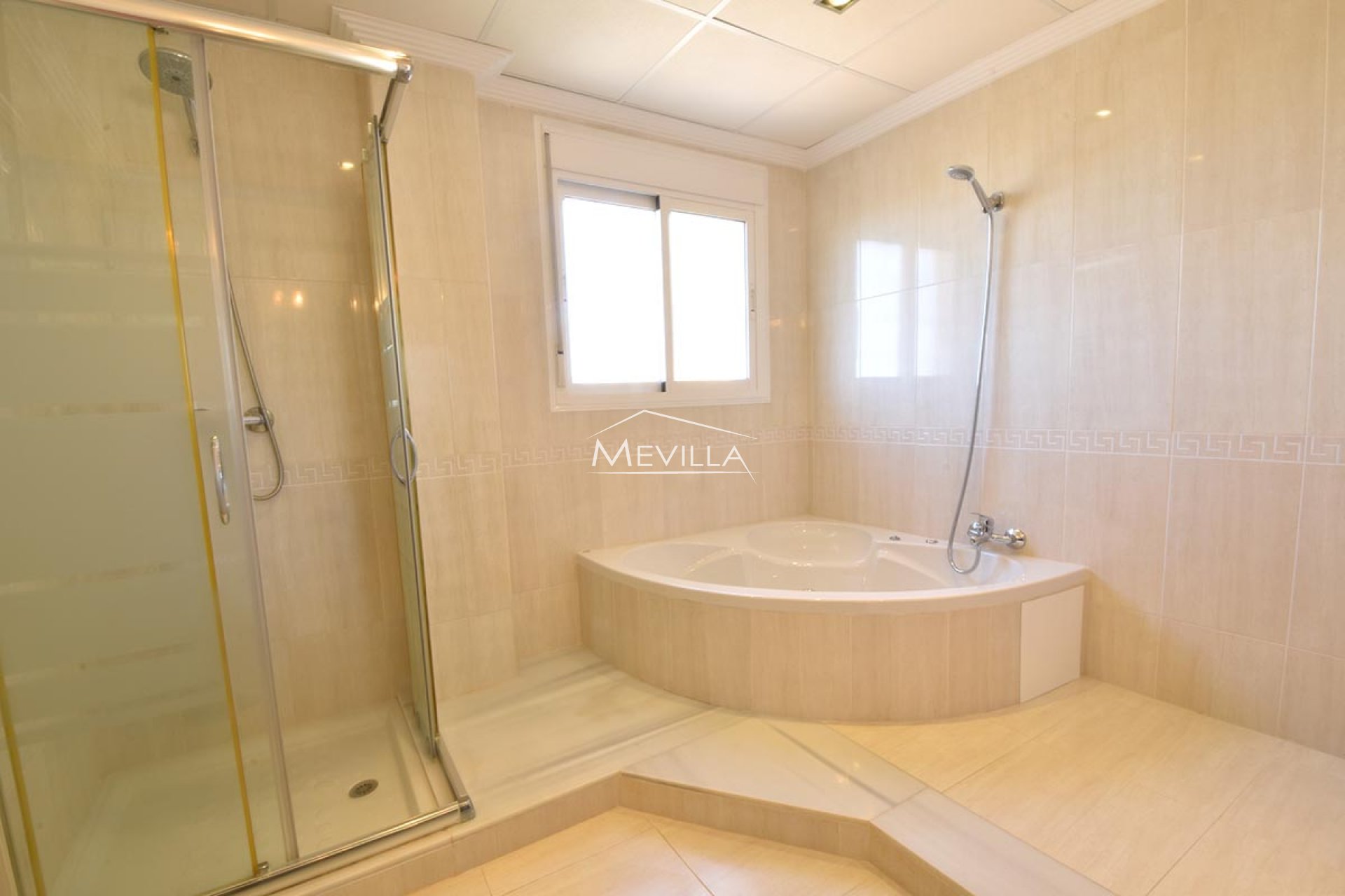 Återförsäljare - Villa - Guardamar / Ciudad Quesada / La Marina - Ciudad Quesada