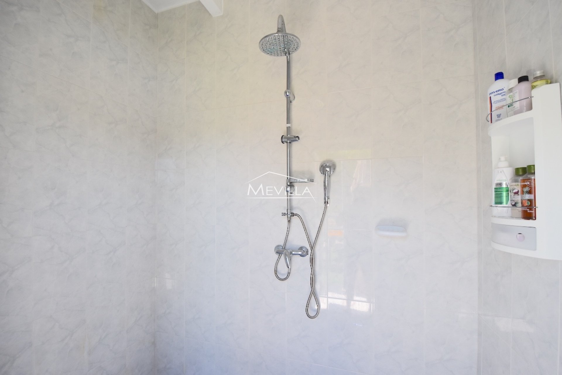 Återförsäljare - Villa - Guardamar / Ciudad Quesada / La Marina - Ciudad Quesada