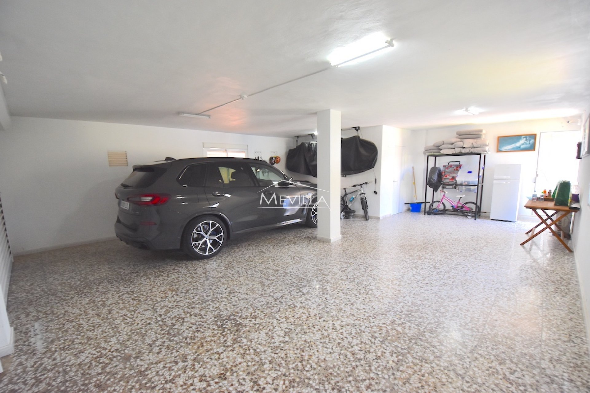 Återförsäljare - Villa - Guardamar / Ciudad Quesada / La Marina - Ciudad Quesada