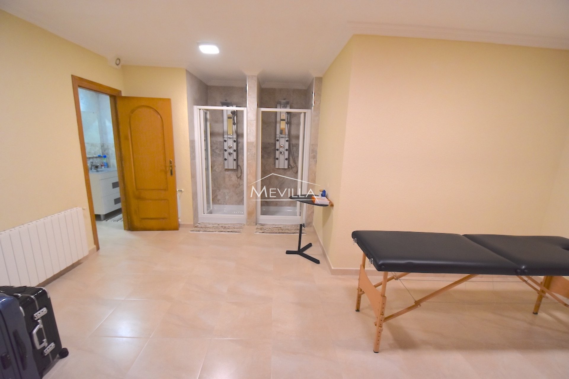 Återförsäljare - Villa - Guardamar / Ciudad Quesada / La Marina - Ciudad Quesada