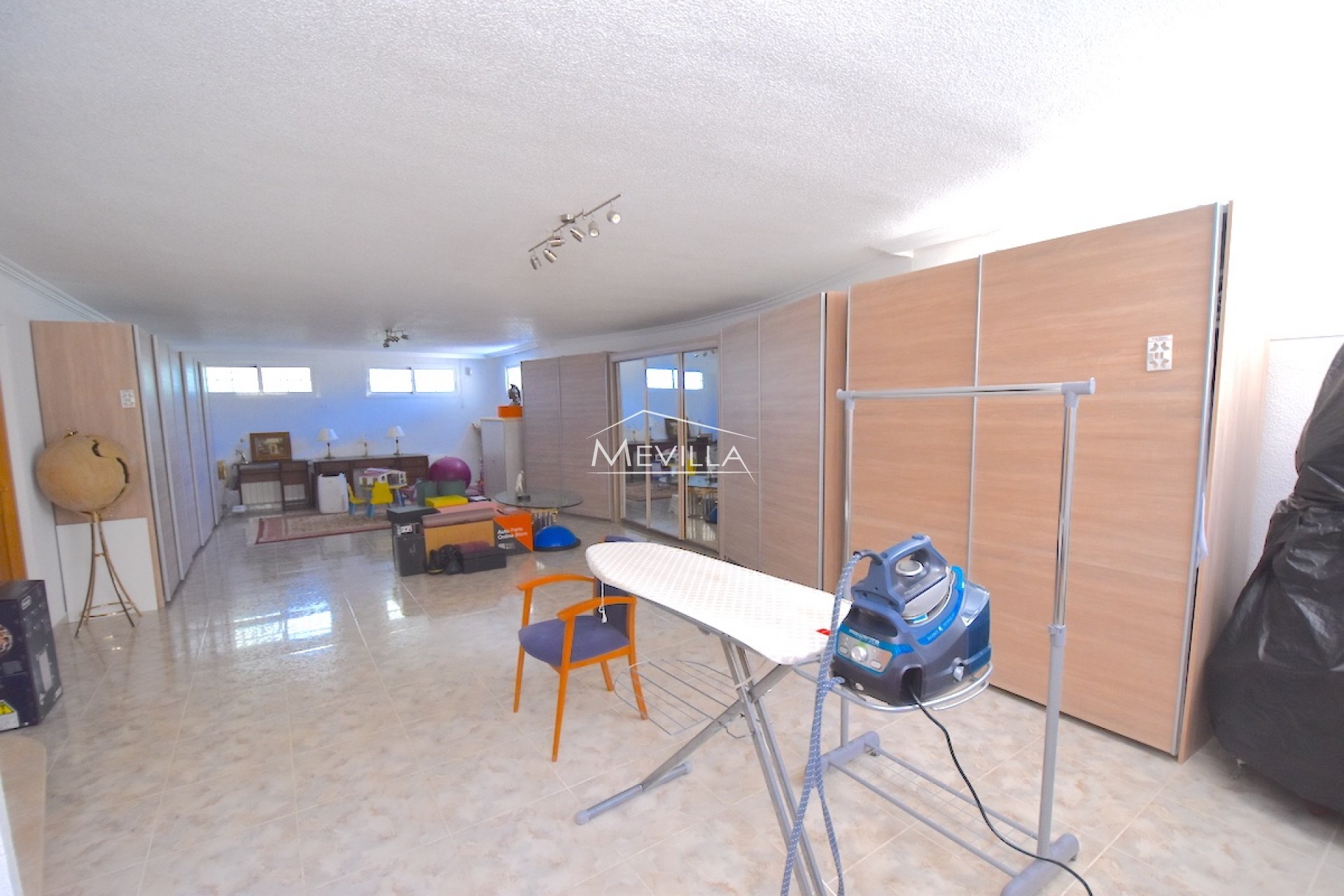 Återförsäljare - Villa - Guardamar / Ciudad Quesada / La Marina - Ciudad Quesada