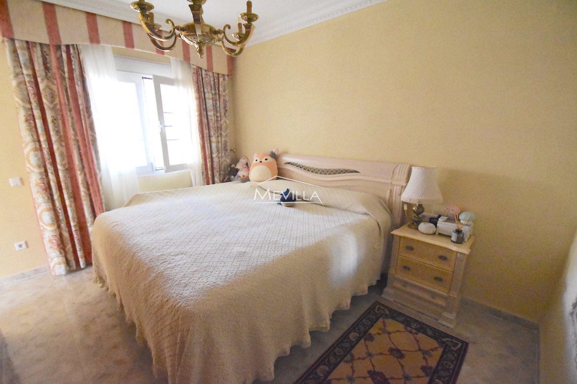 Återförsäljare - Villa - Guardamar / Ciudad Quesada / La Marina - Ciudad Quesada