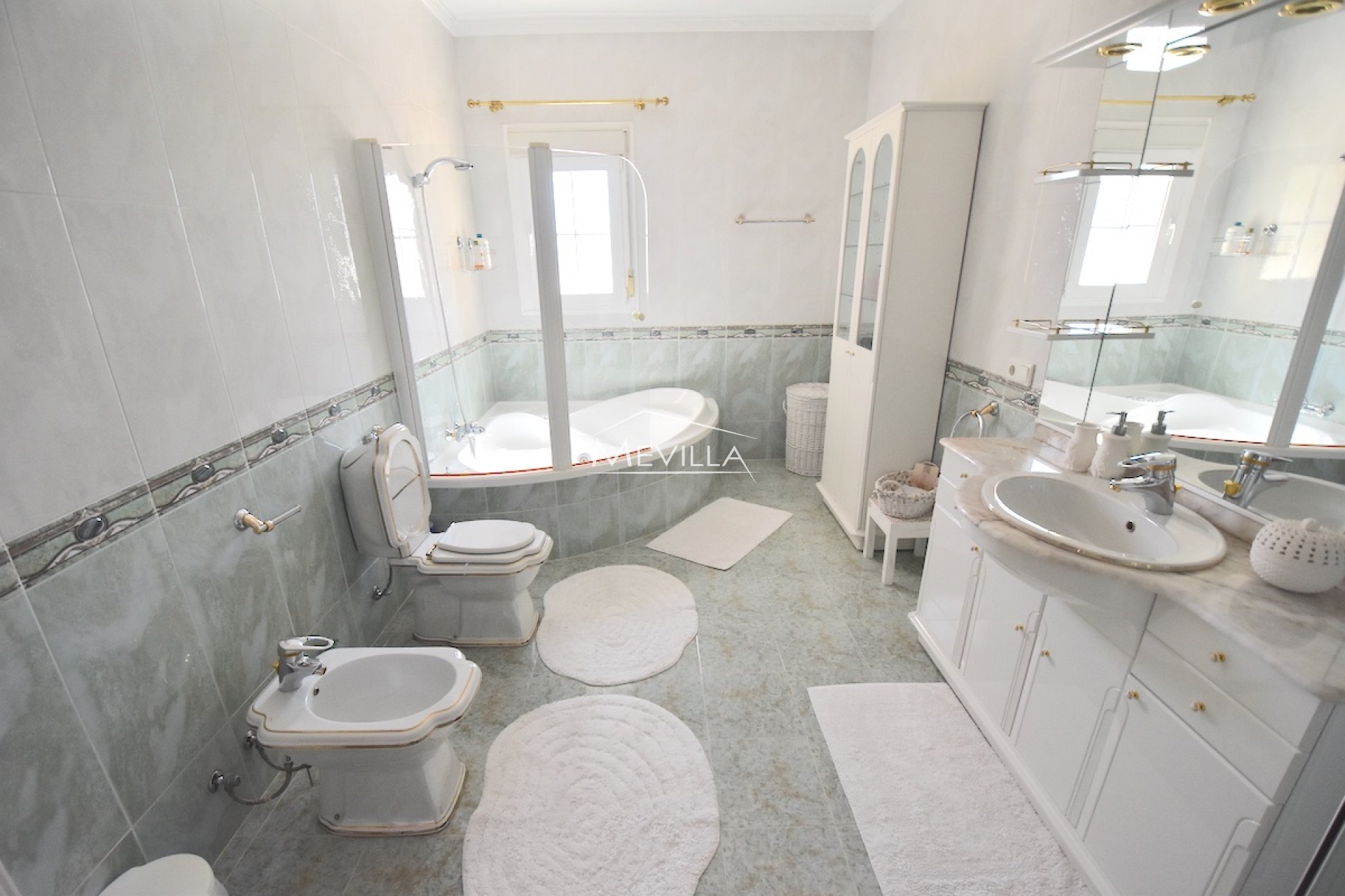 Återförsäljare - Villa - Guardamar / Ciudad Quesada / La Marina - Ciudad Quesada