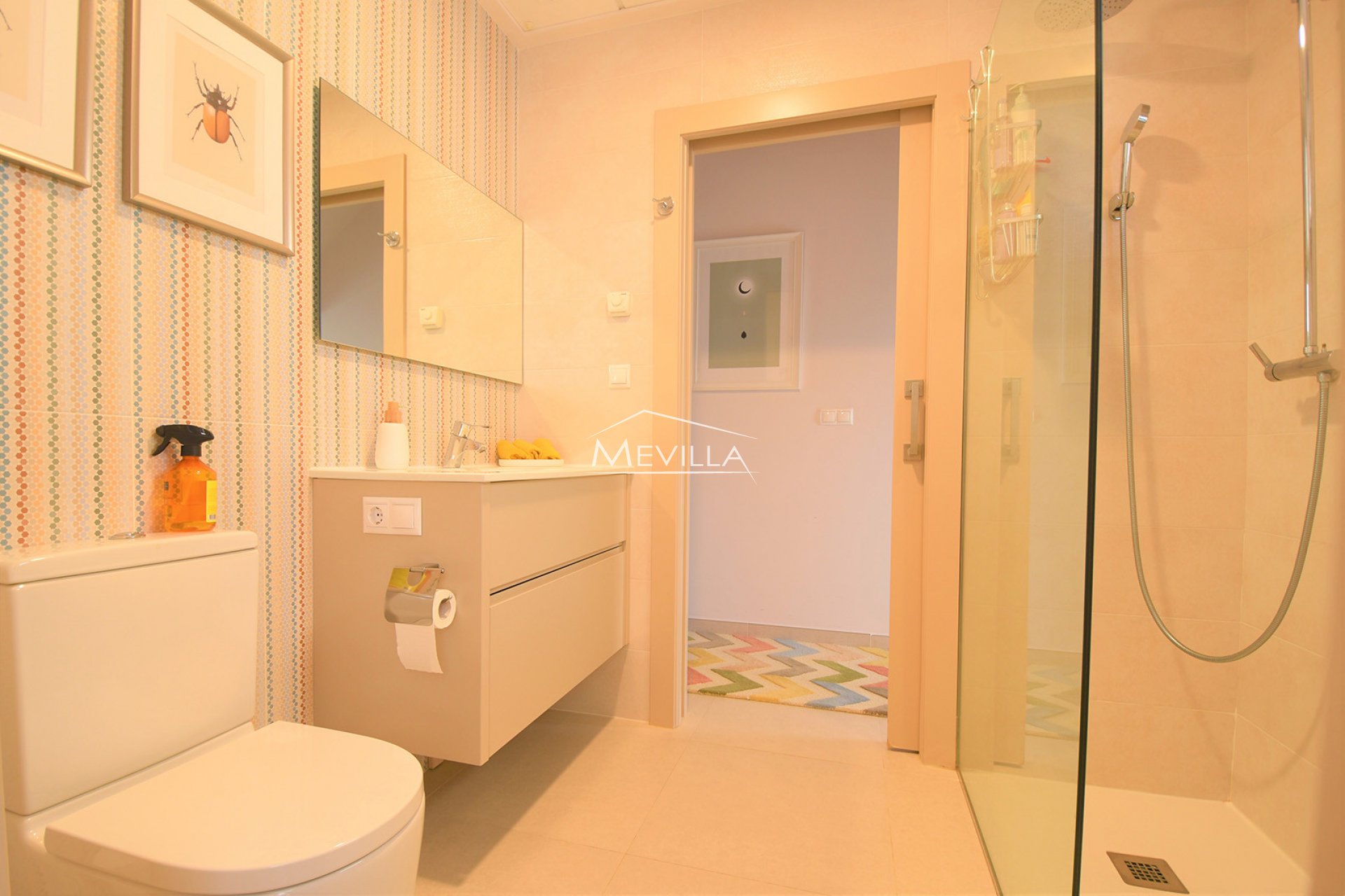 Återförsäljare - Villa - Guardamar / Ciudad Quesada / La Marina - Ciudad Quesada