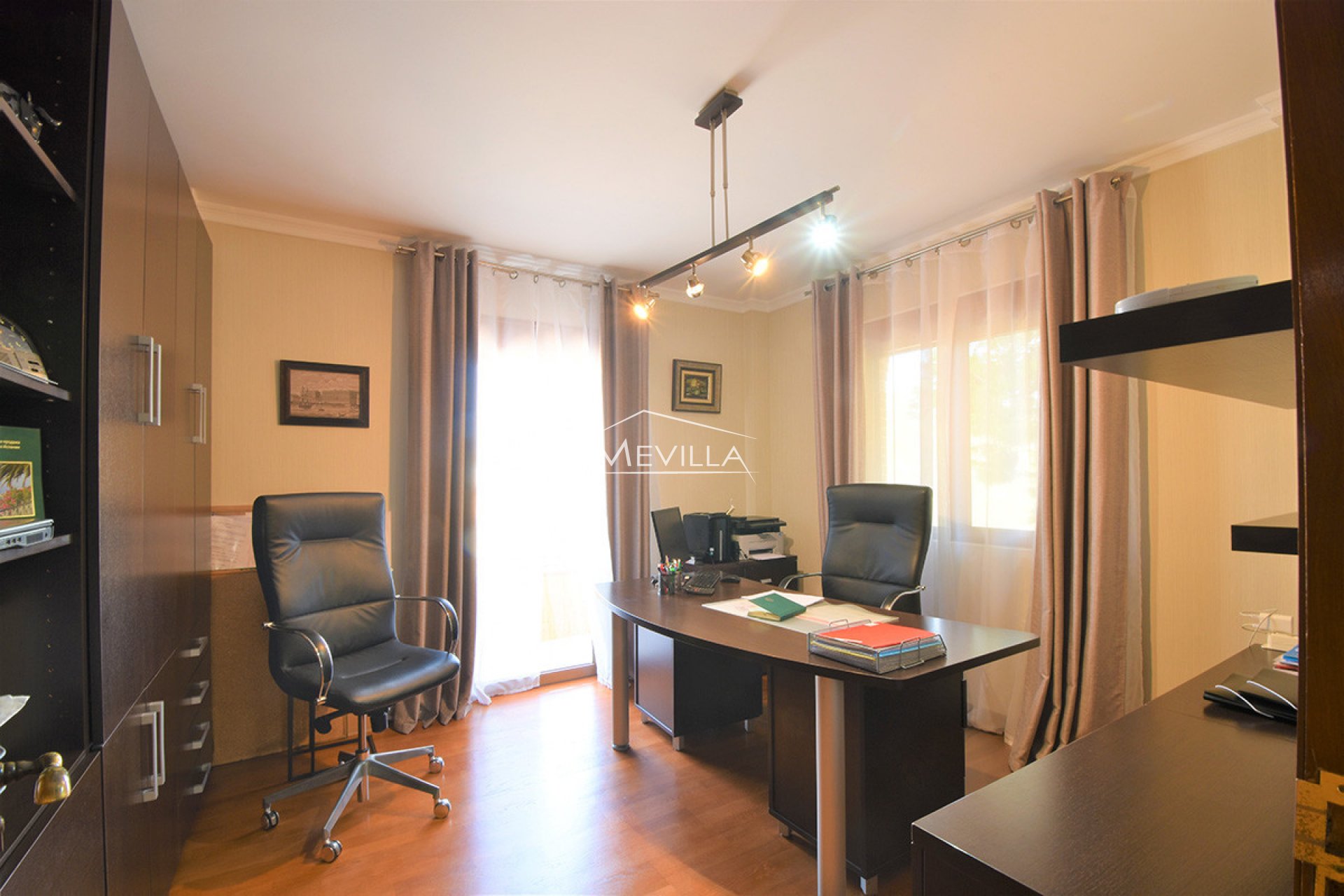 Återförsäljare - Villa - Guardamar / Ciudad Quesada / La Marina - Ciudad Quesada