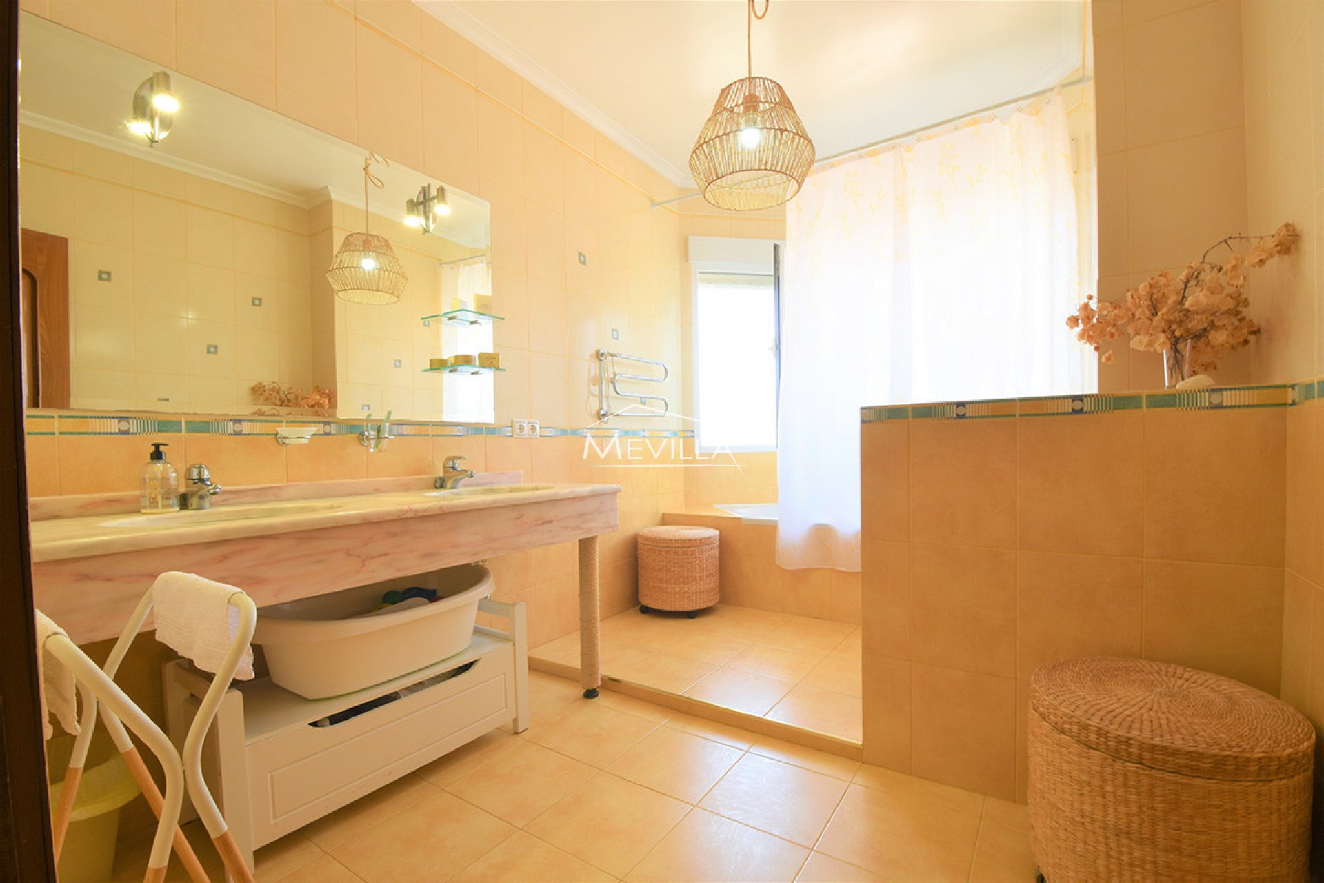 Återförsäljare - Villa - Guardamar / Ciudad Quesada / La Marina - Ciudad Quesada