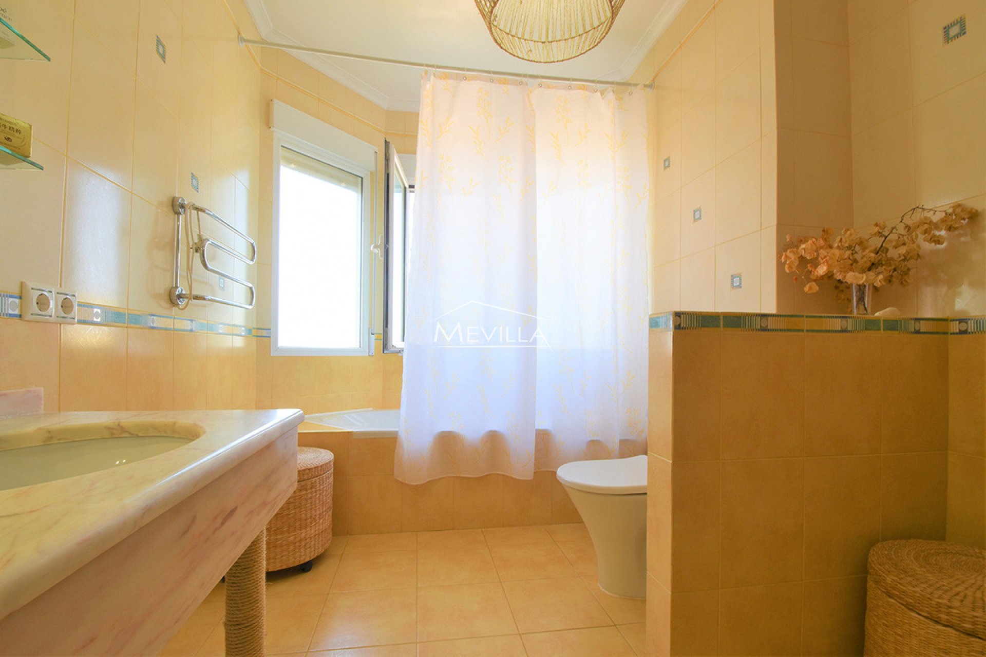 Återförsäljare - Villa - Guardamar / Ciudad Quesada / La Marina - Ciudad Quesada