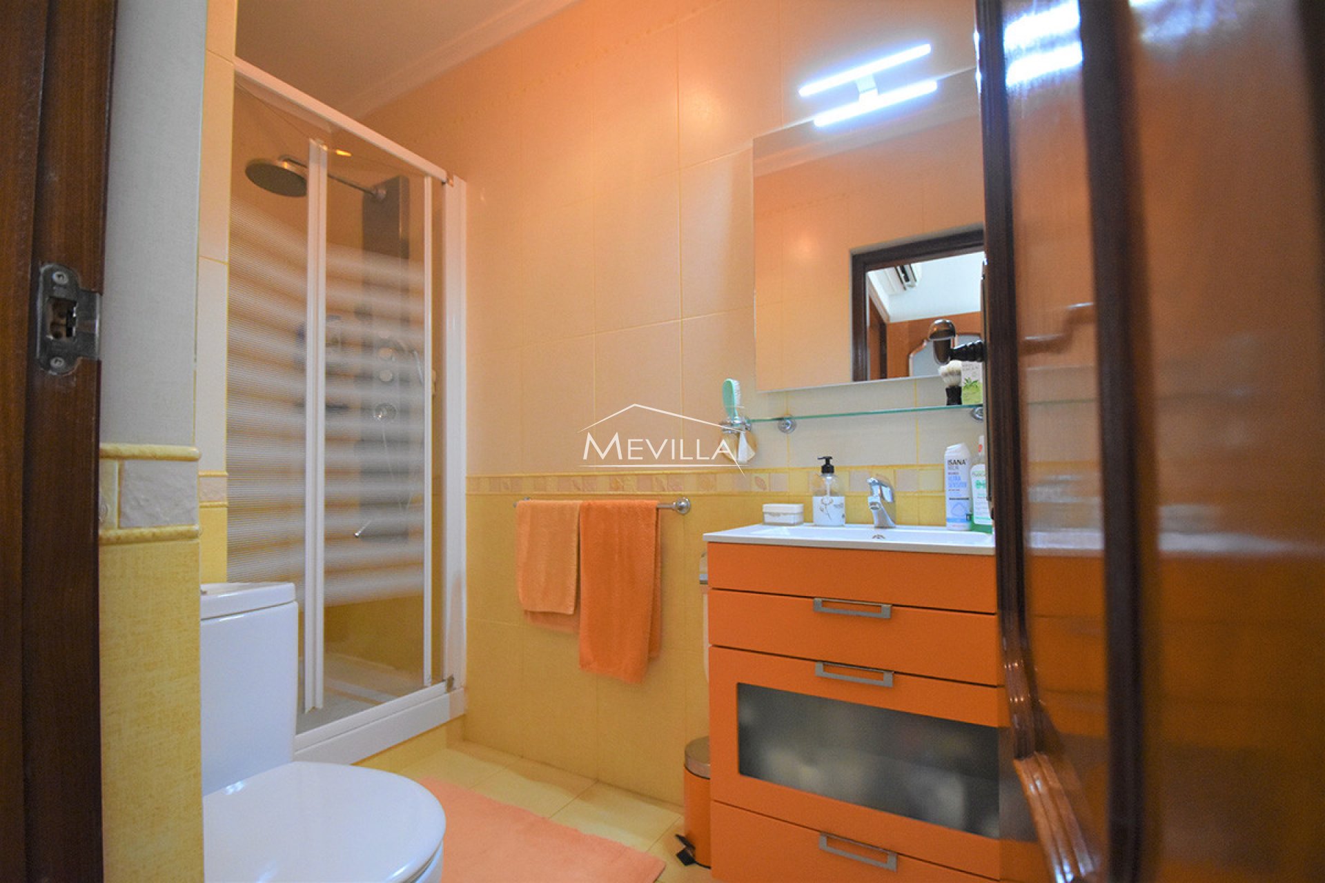 Återförsäljare - Villa - Guardamar / Ciudad Quesada / La Marina - Ciudad Quesada