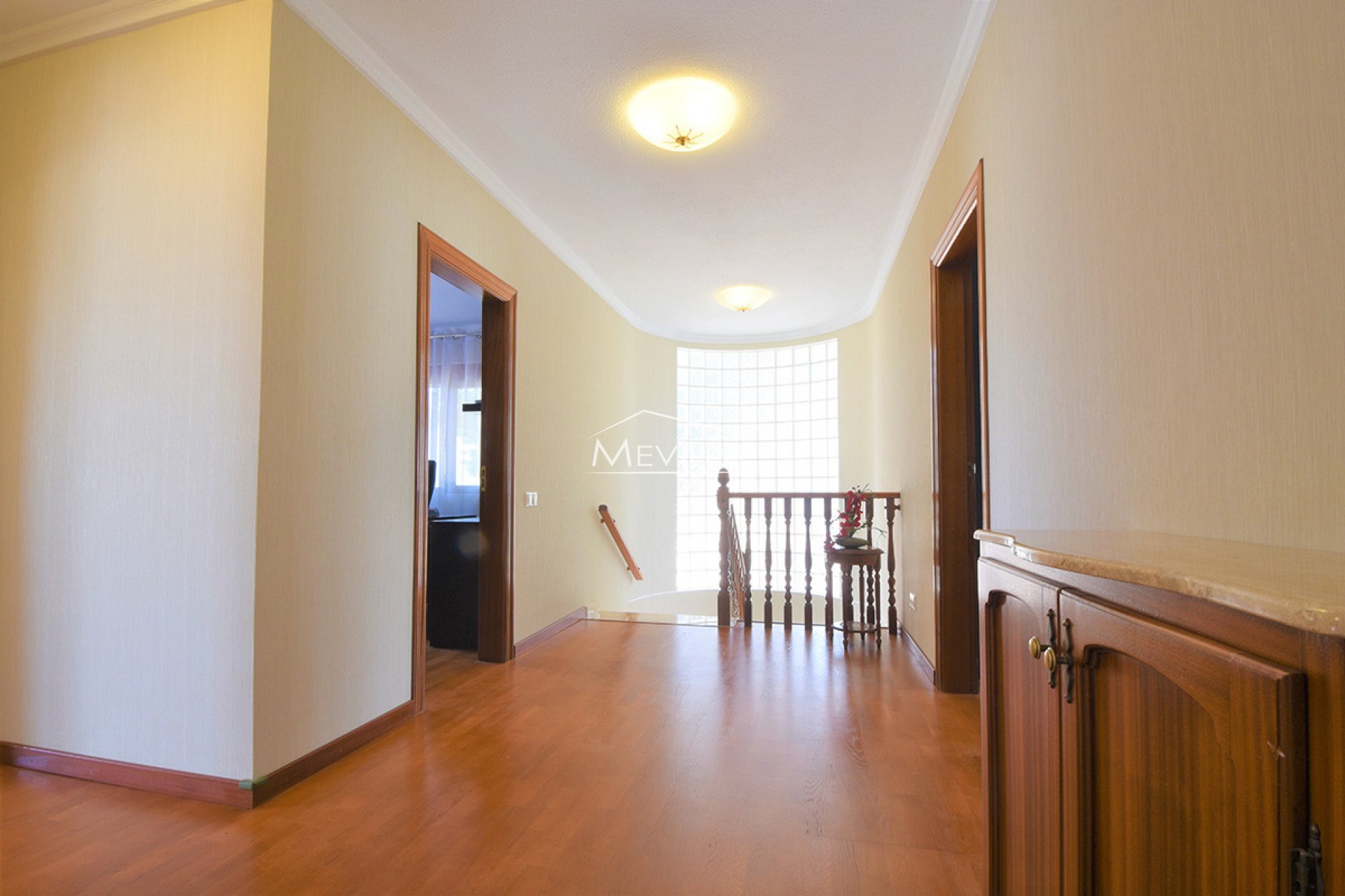 Återförsäljare - Villa - Guardamar / Ciudad Quesada / La Marina - Ciudad Quesada