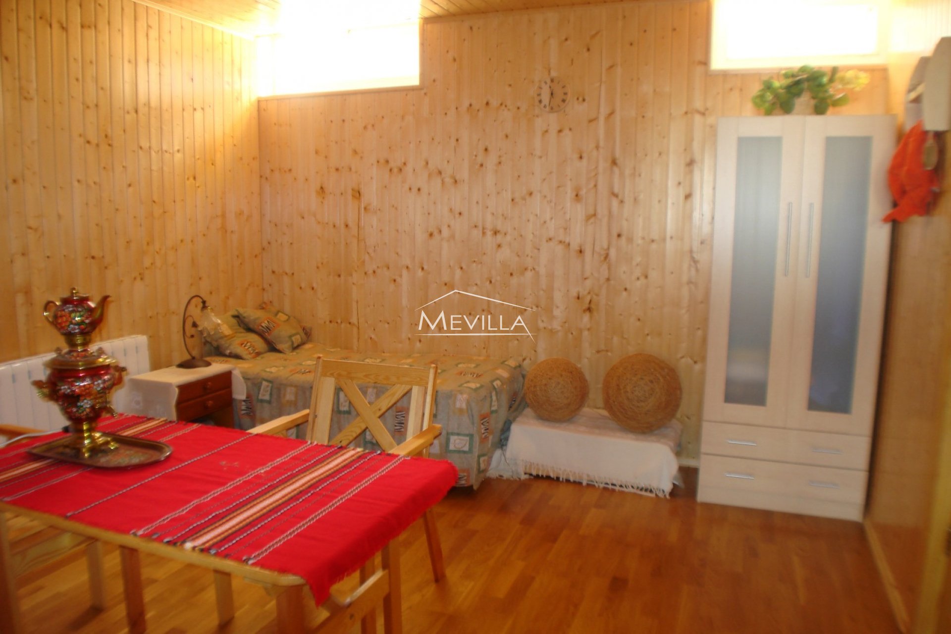 Återförsäljare - Villa - Guardamar / Ciudad Quesada / La Marina - Ciudad Quesada