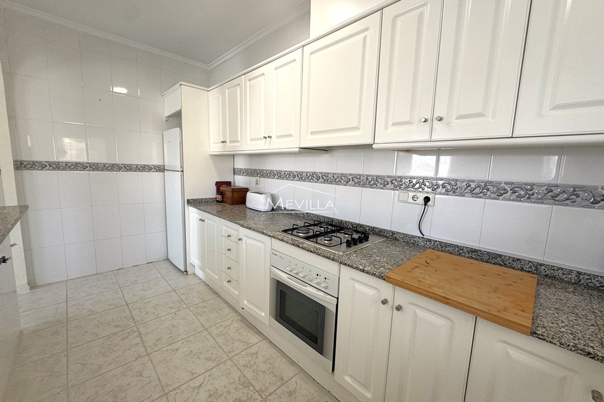 Återförsäljare - Villa - Guardamar / Ciudad Quesada / La Marina - Ciudad Quesada