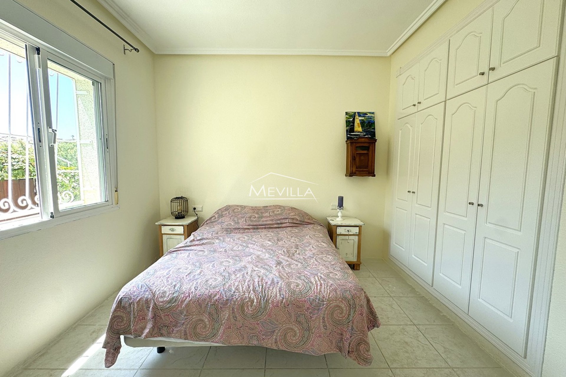 Återförsäljare - Villa - Guardamar / Ciudad Quesada / La Marina - Ciudad Quesada