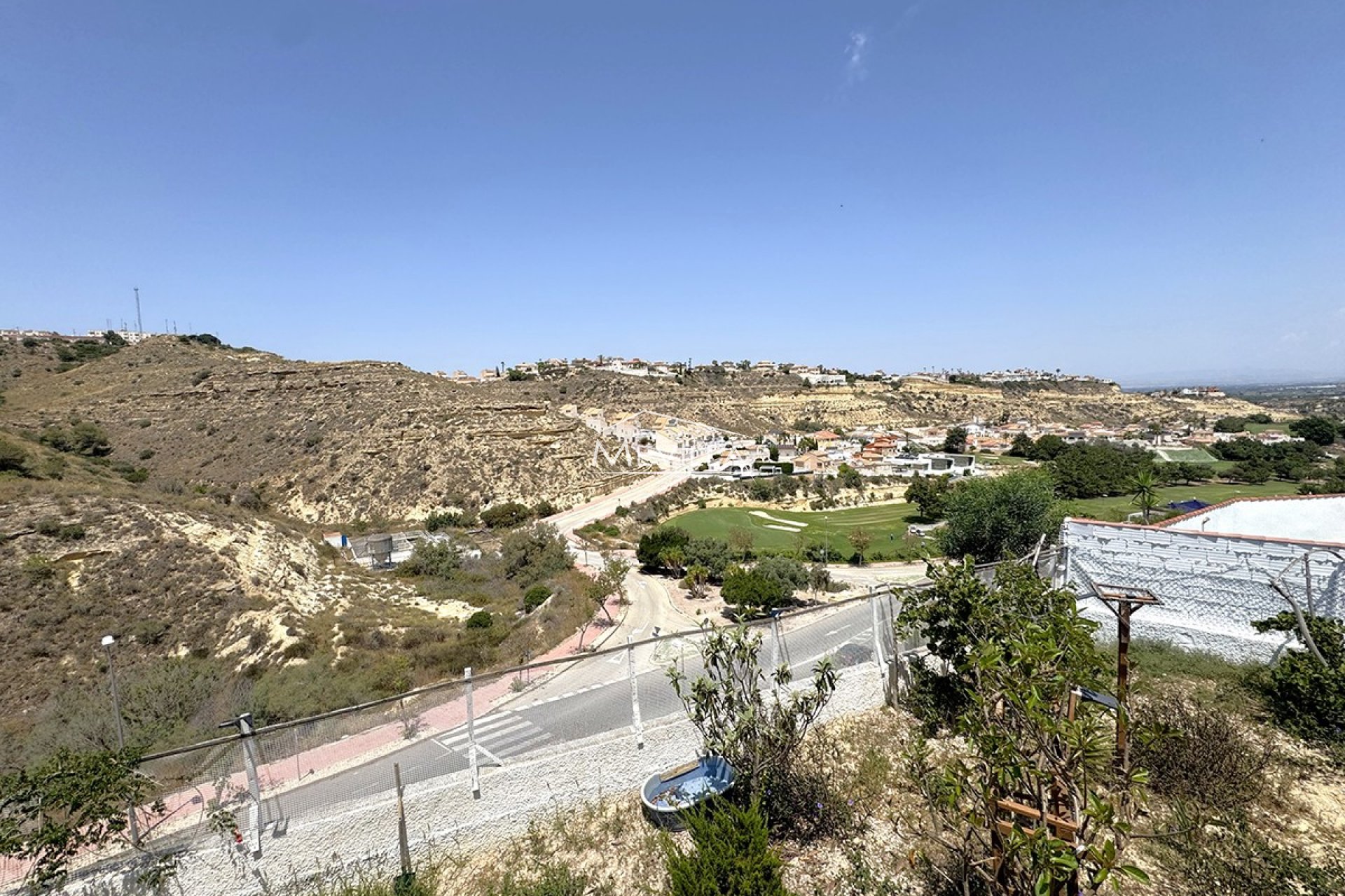 Återförsäljare - Villa - Guardamar / Ciudad Quesada / La Marina - Ciudad Quesada