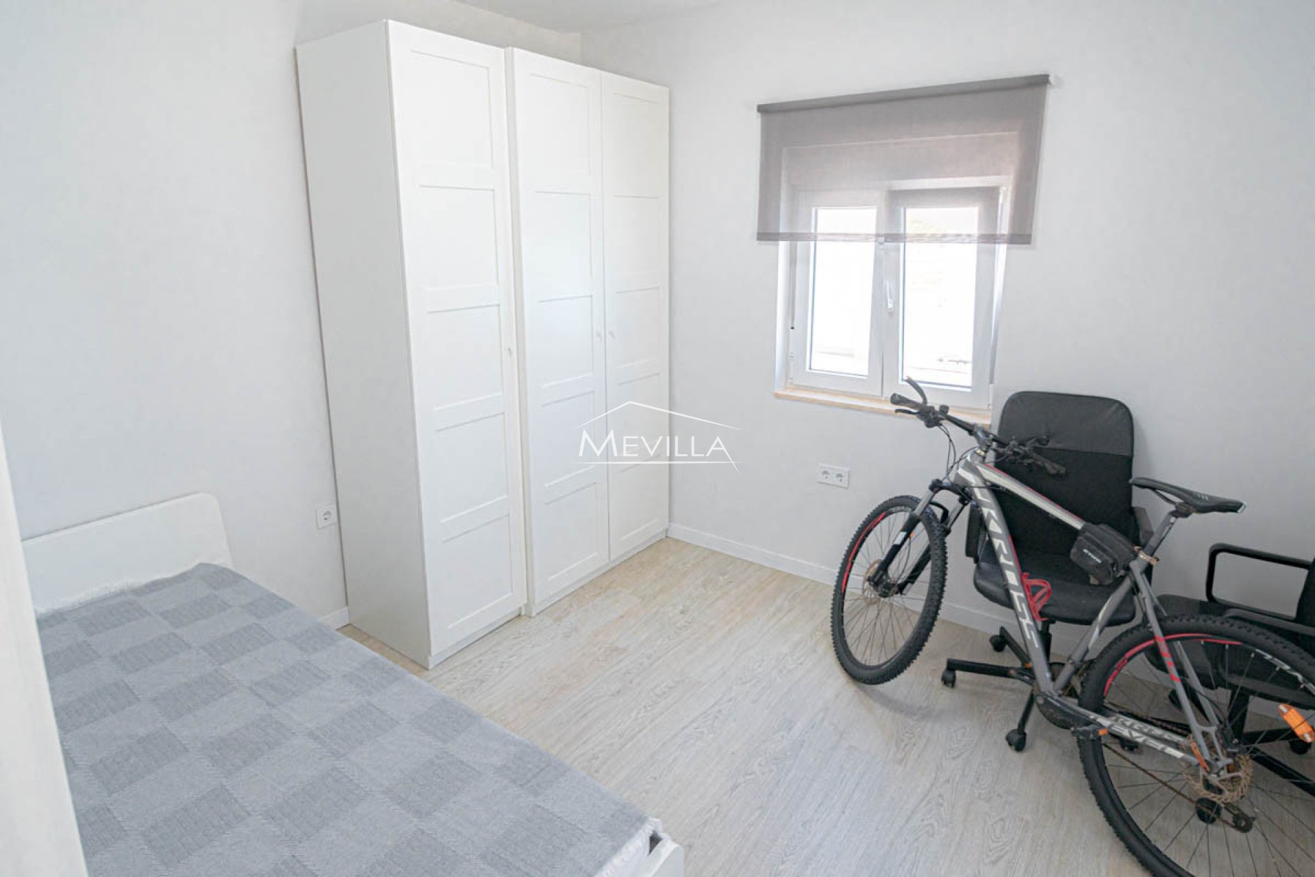 Återförsäljare - Villa - Guardamar / Ciudad Quesada / La Marina - Ciudad Quesada